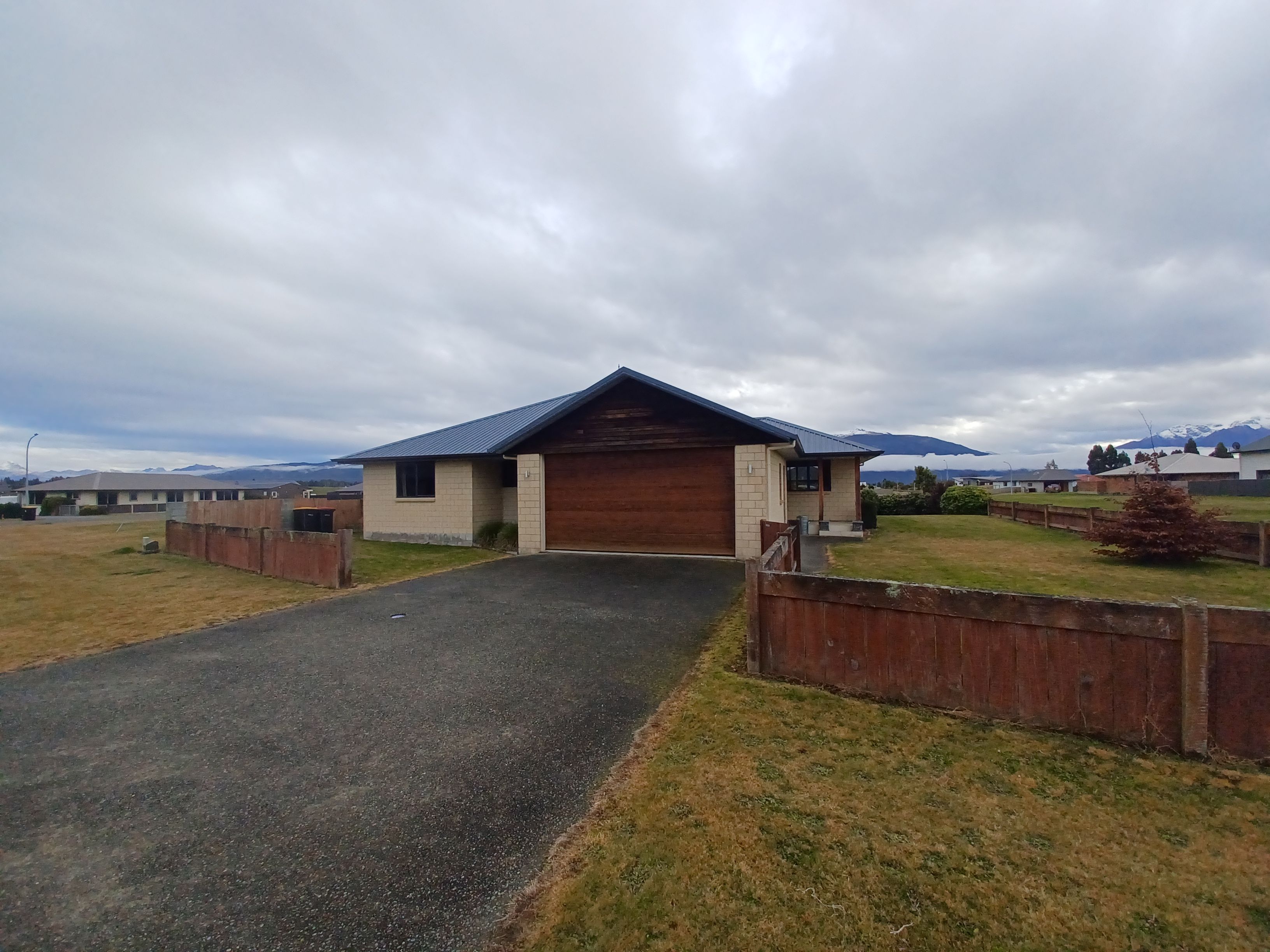 66 Orbell Crescent, Te Anau, Southland District