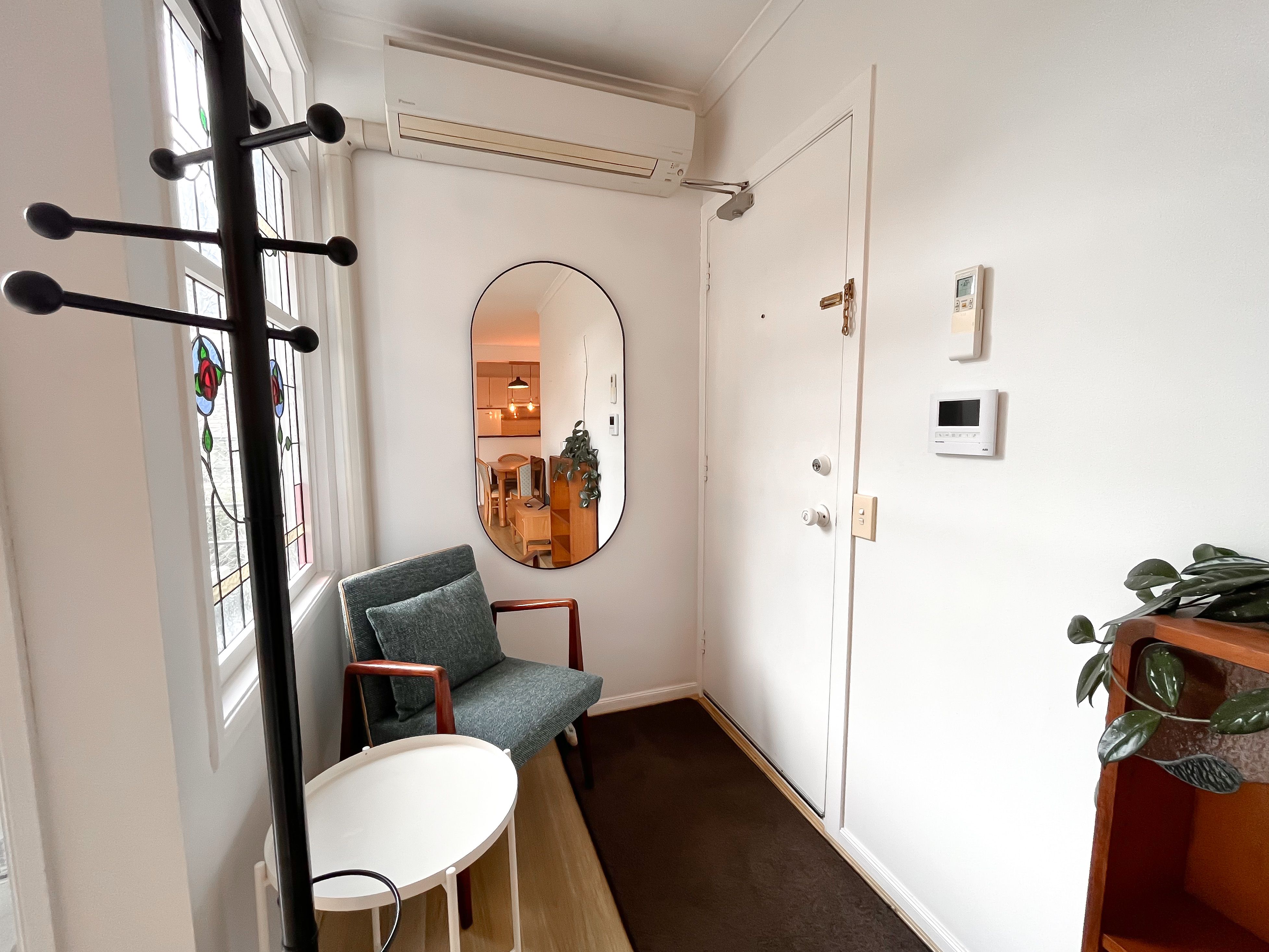 77/120 Sturt Street, Southbank, VIC 3006