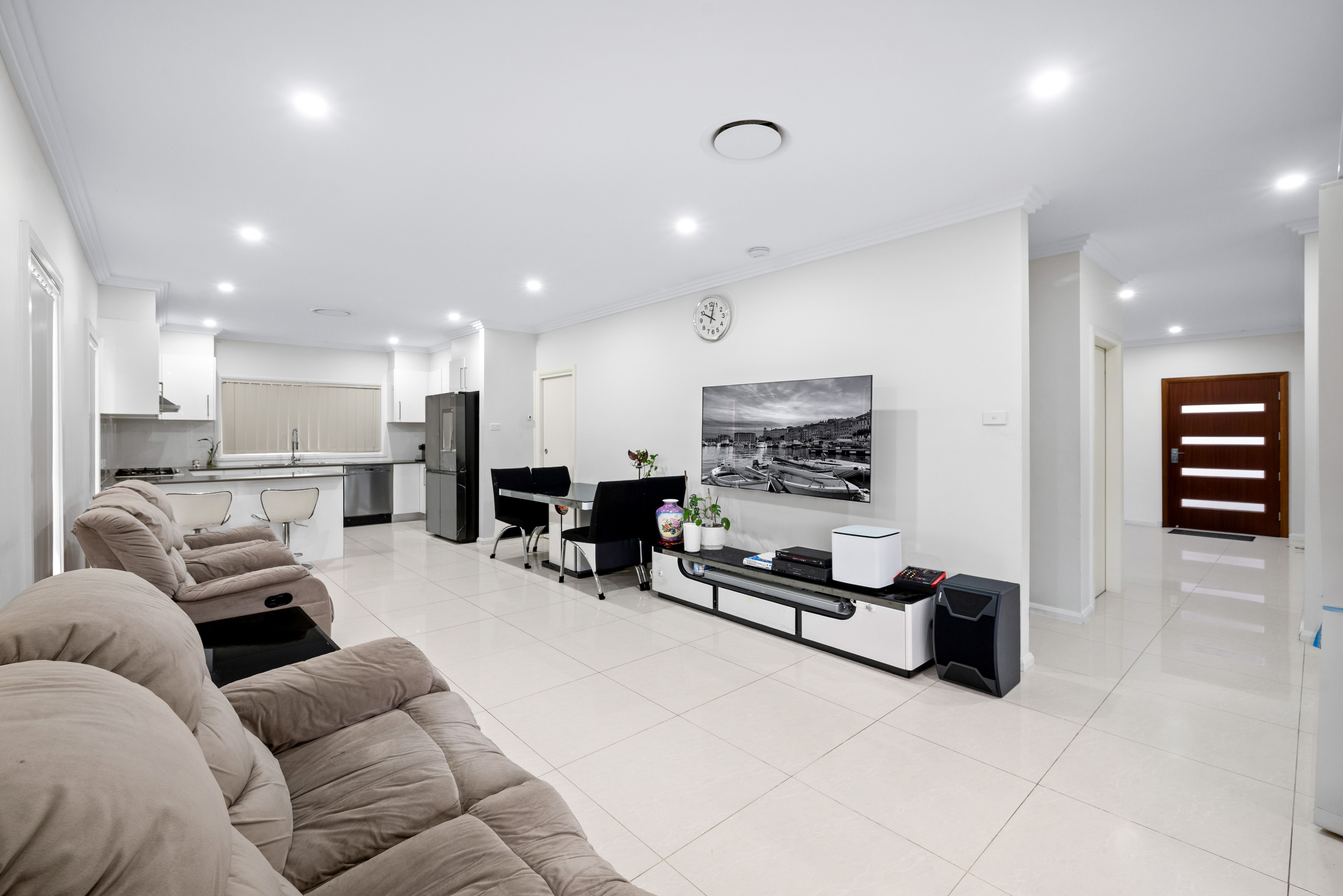 9A Fleet Street, Gregory Hills, NSW 2557