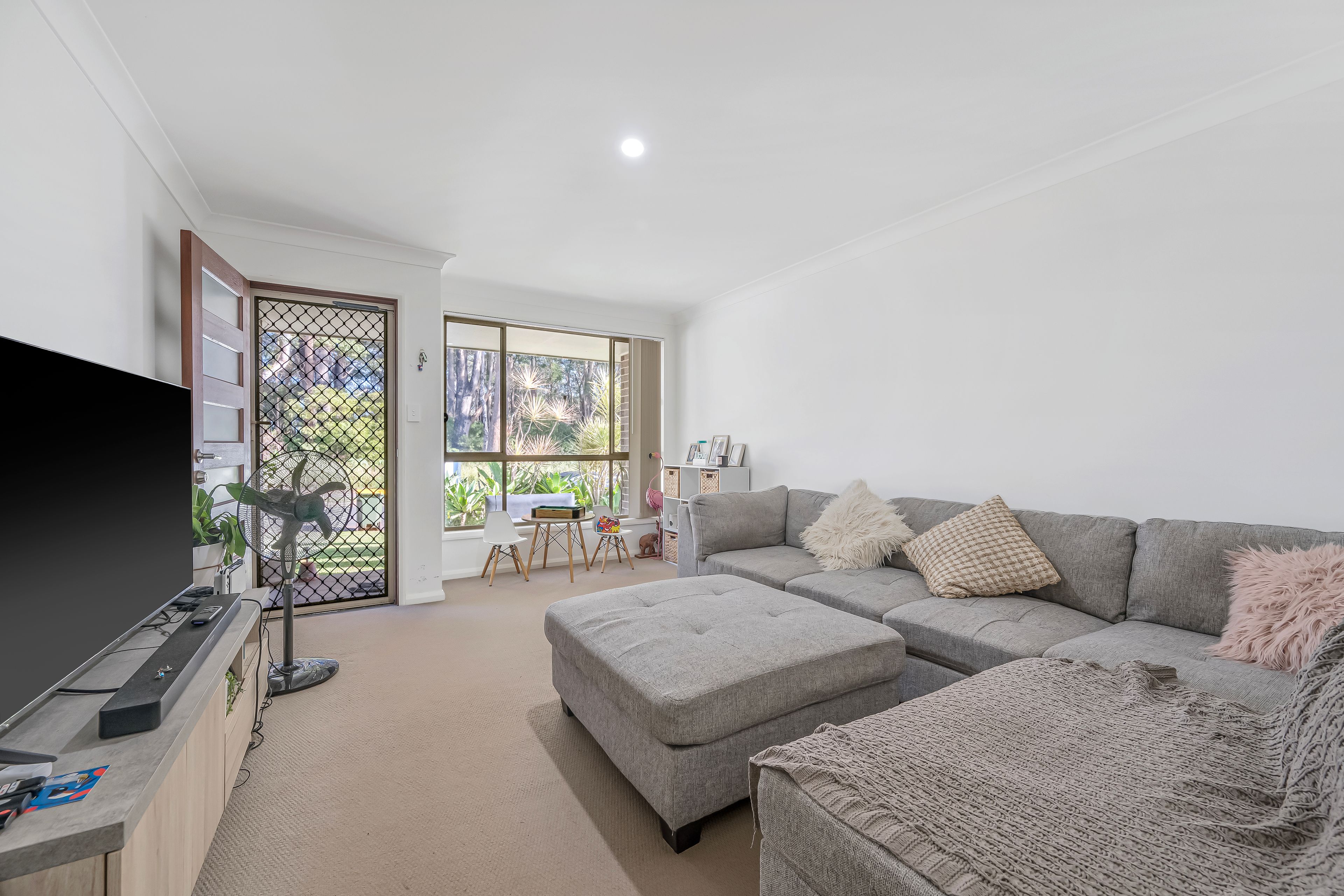 131A The Point Drive, Port Macquarie, NSW 2444