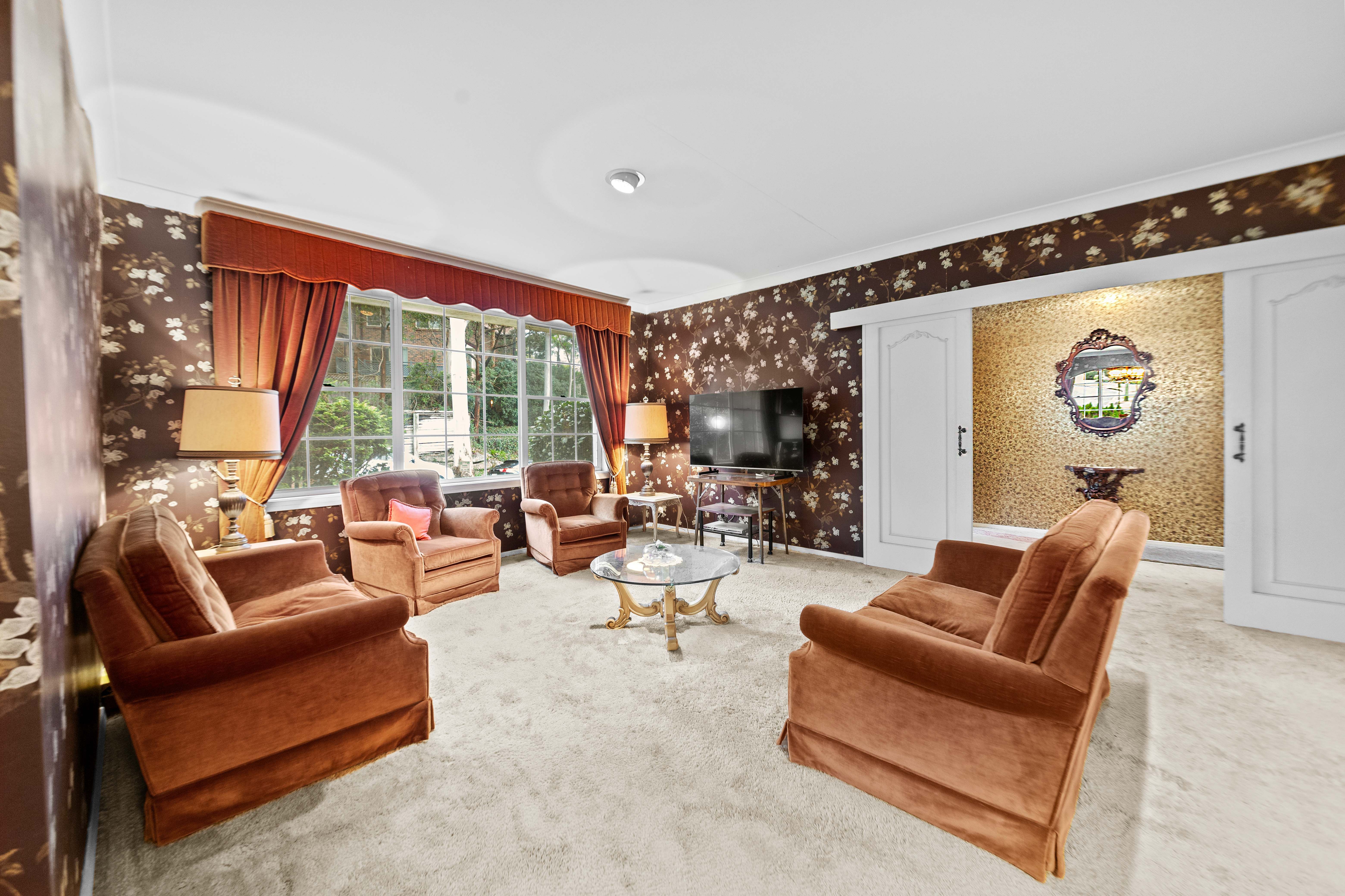 1 Spring Street, Beecroft, NSW 2119