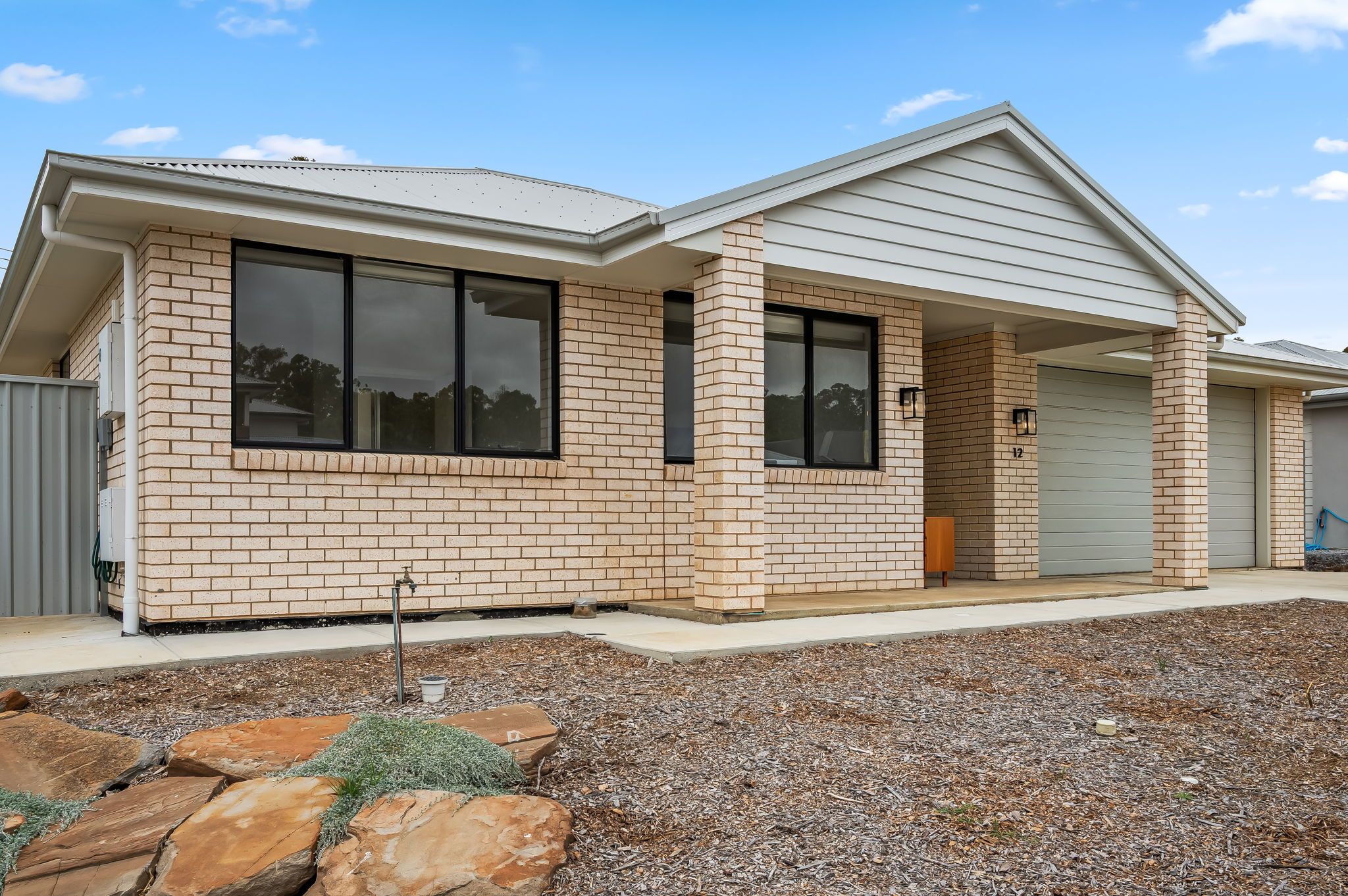 12 Murdoch Close, Woodside, SA 5244