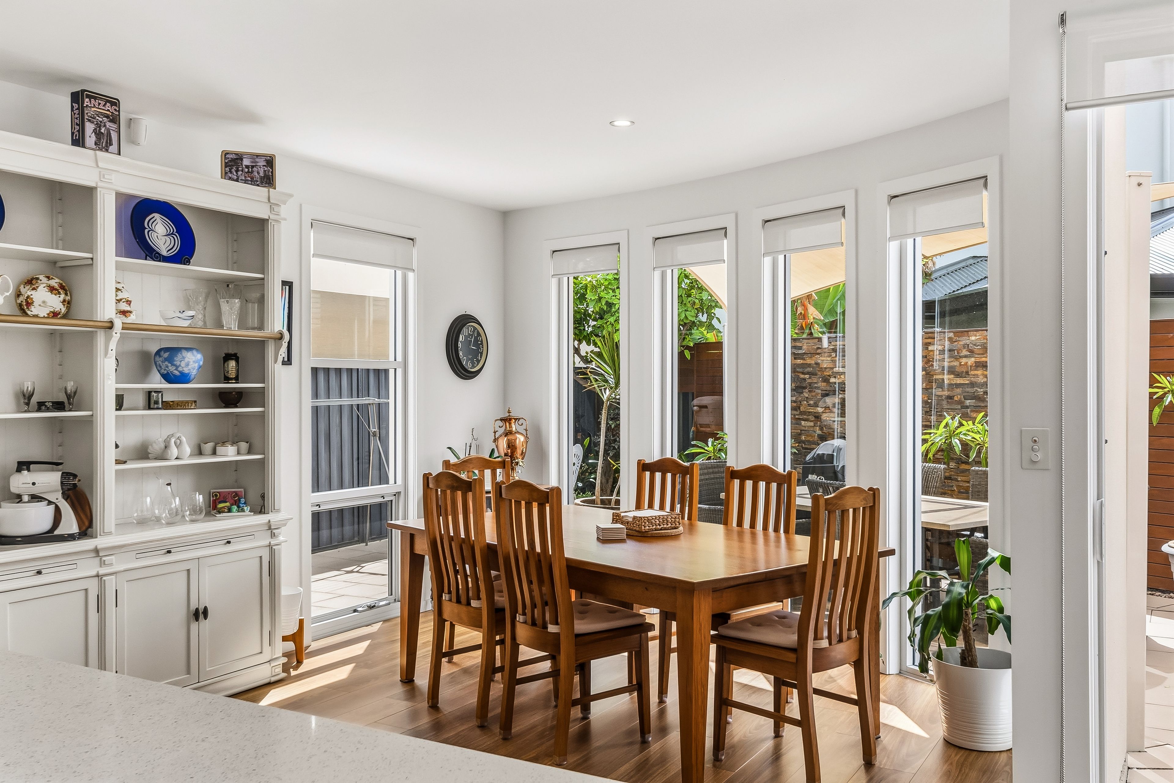 17A Sir John Marks Drive — photo 4 of 19
