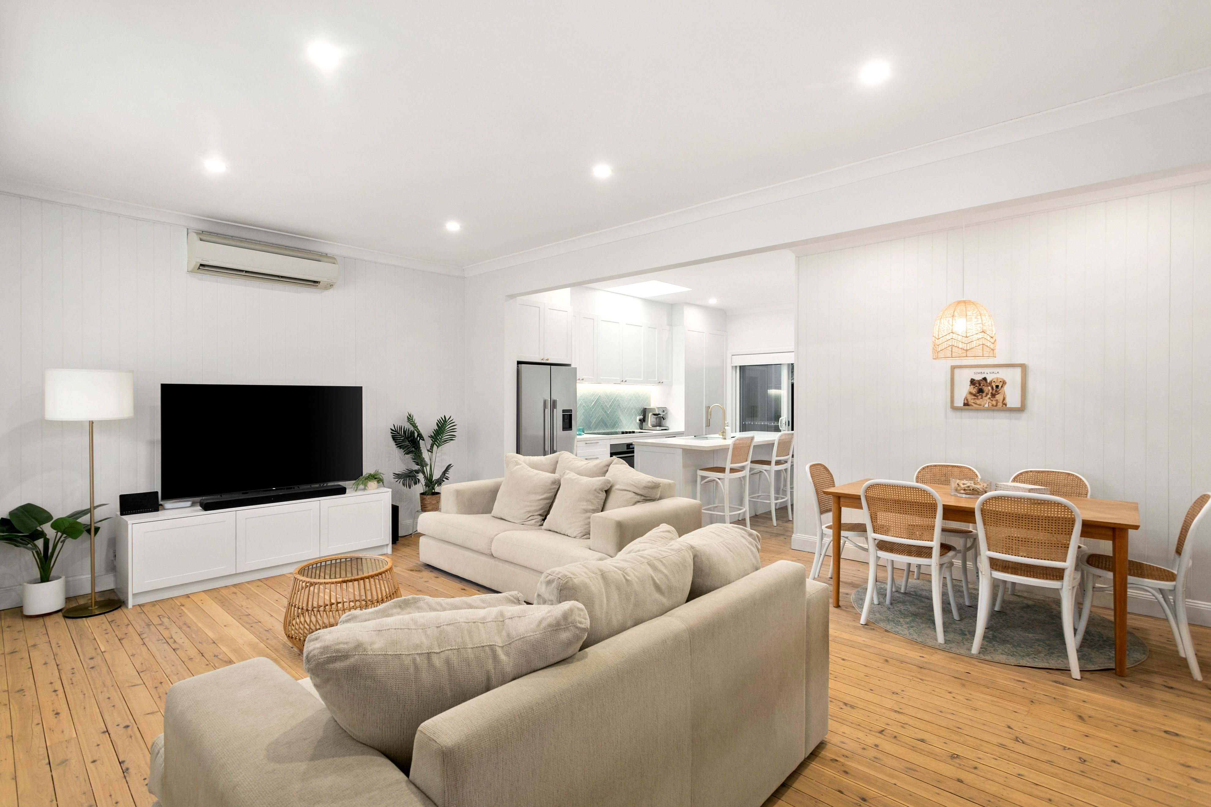 4/125 Barton Street, Monterey, NSW 2217