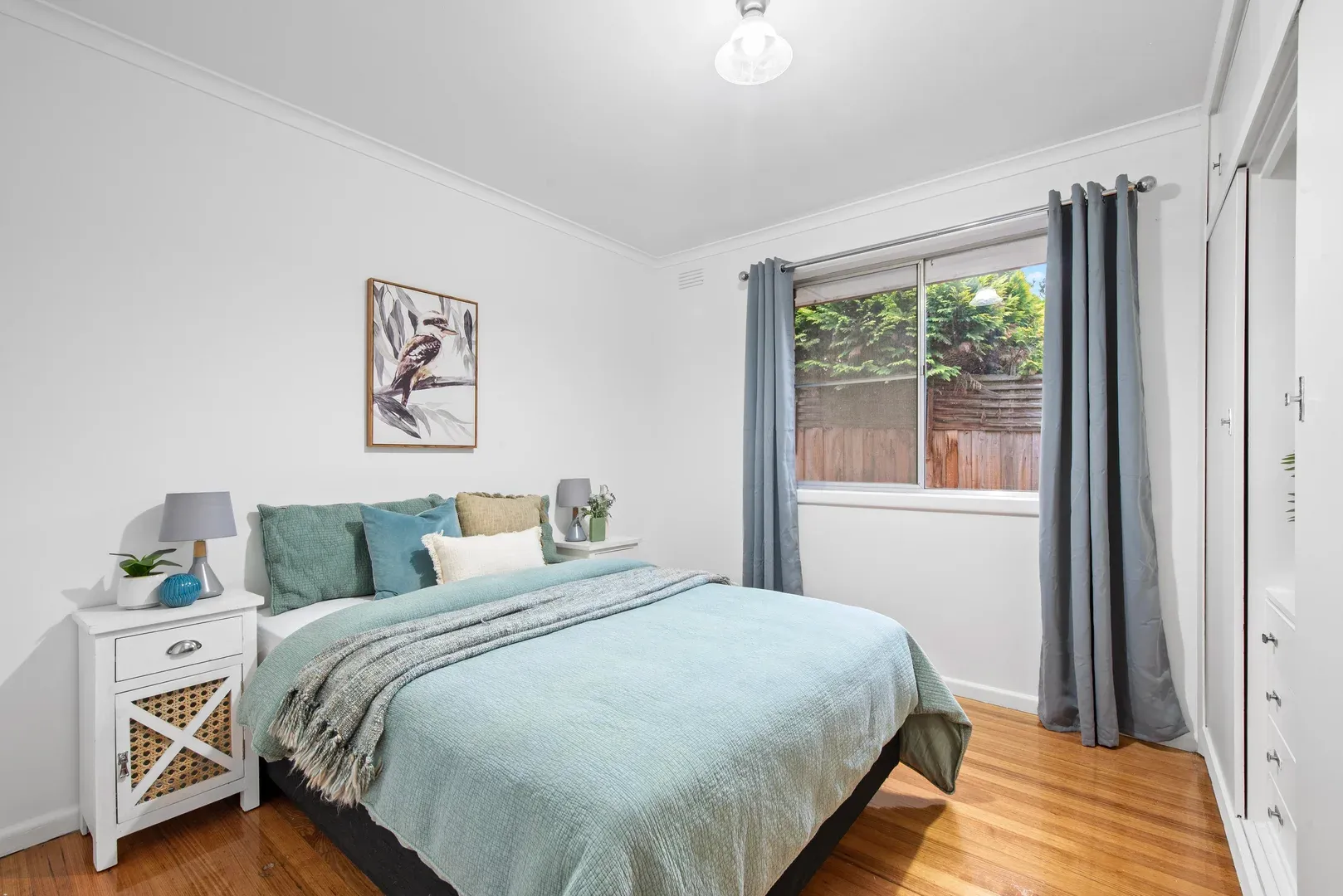 6 Castle Street — photo 9 of 14