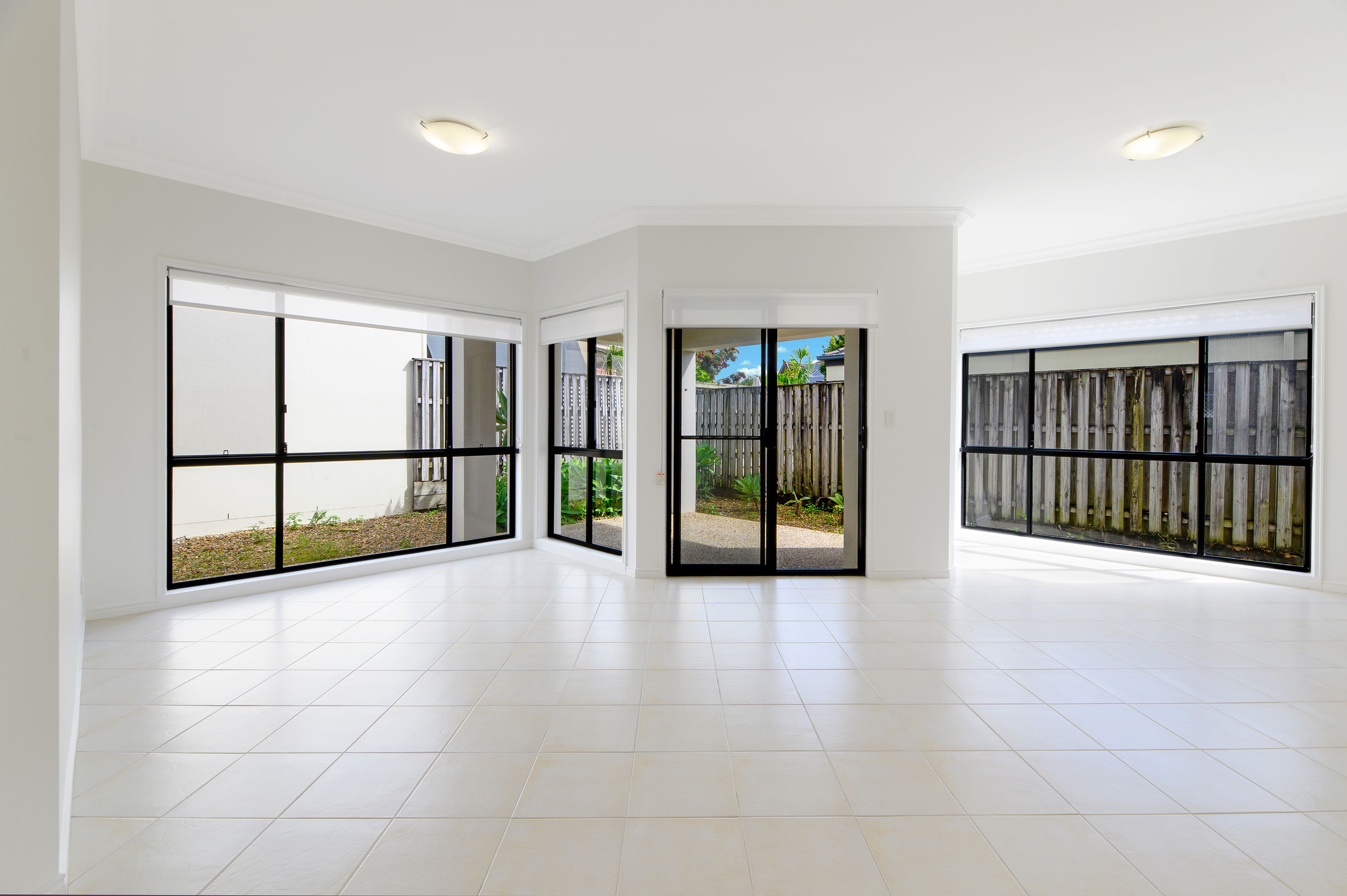 1/11 Carina Peak Drive, Varsity Lakes, QLD 4227