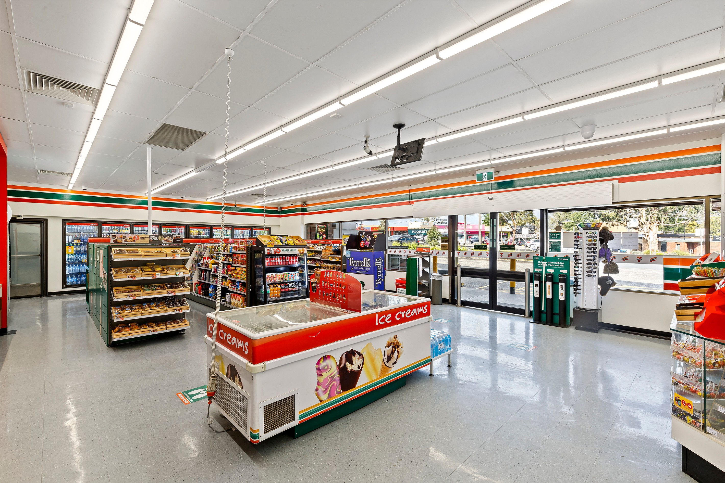 103-107 Campbell Street, Heathmont, VIC 3135