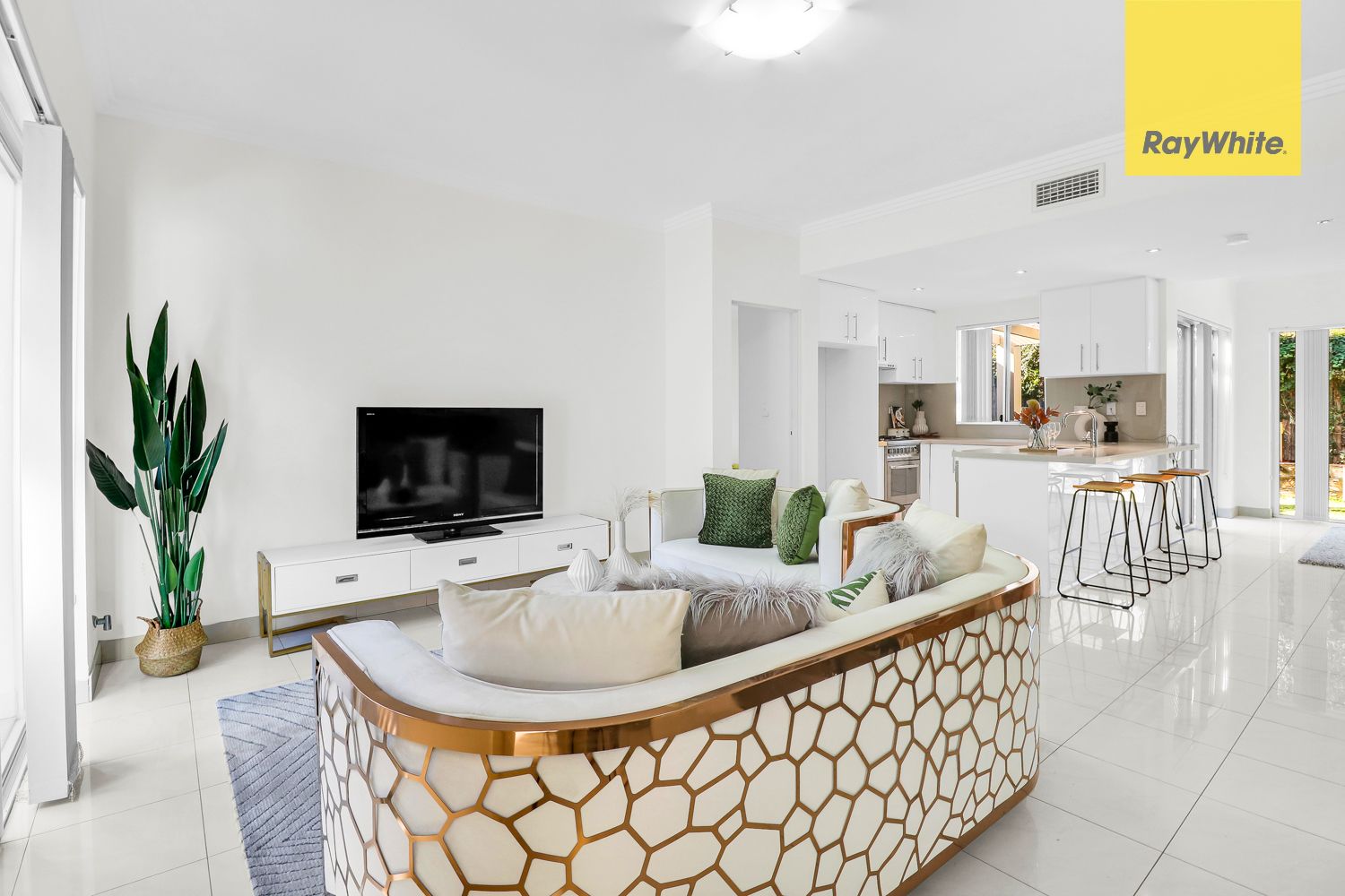 7/26 Bettington Road, Oatlands, NSW 2117