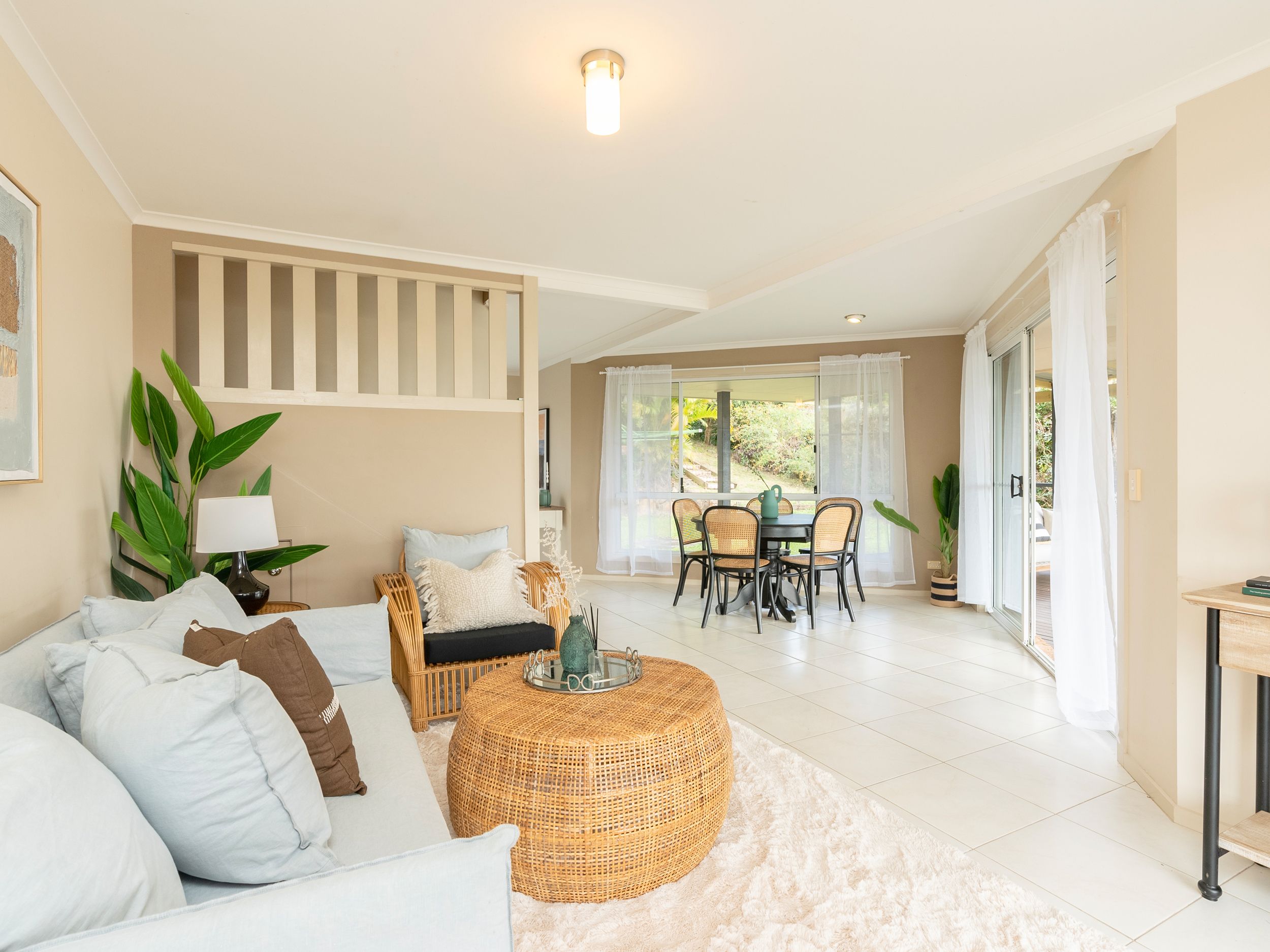 14 Gallagher Drive, Lismore Heights NSW 2480