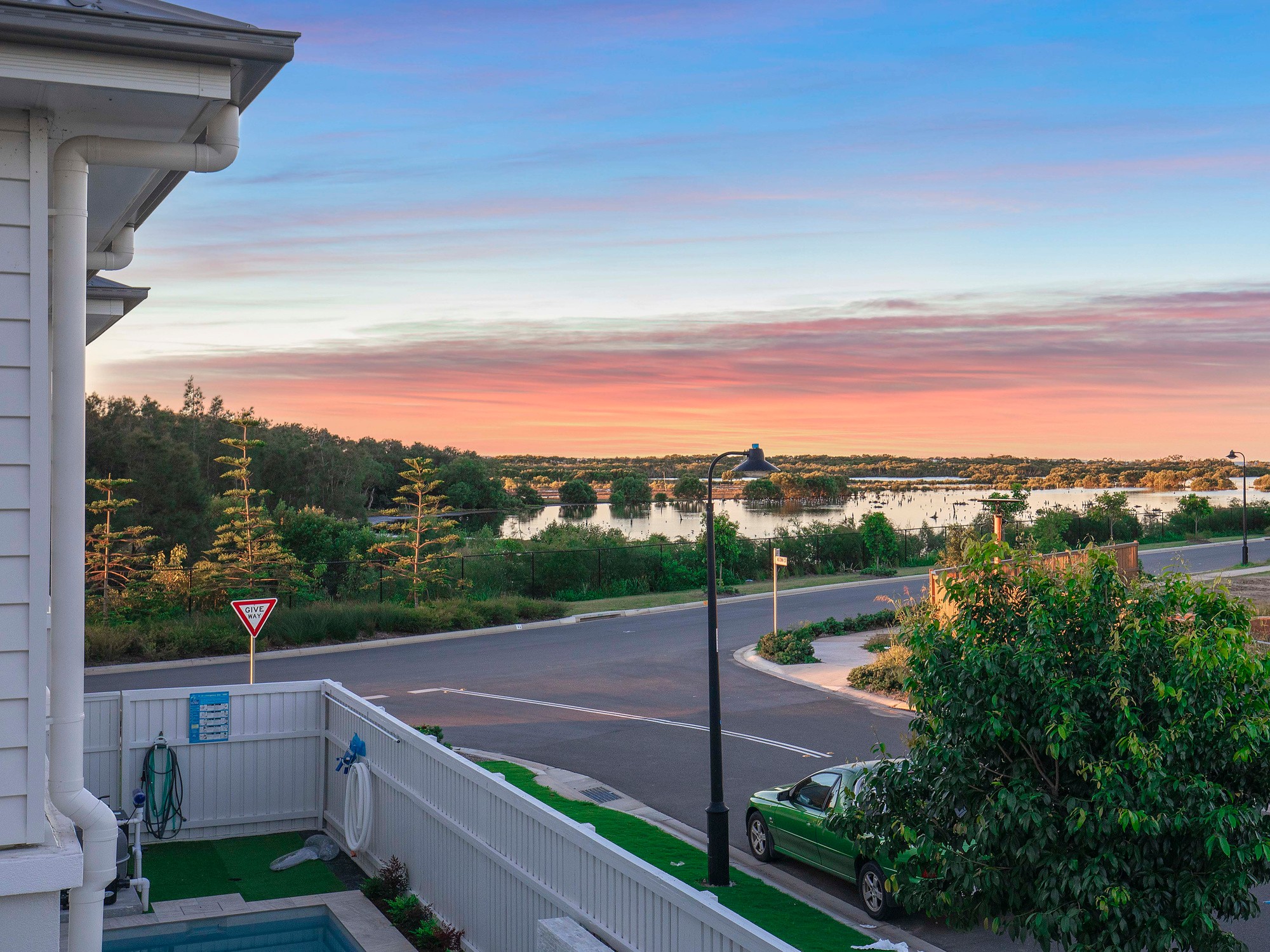 5 Altona Street, Newport, QLD 4020