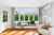 123 Victoria Street photo 12