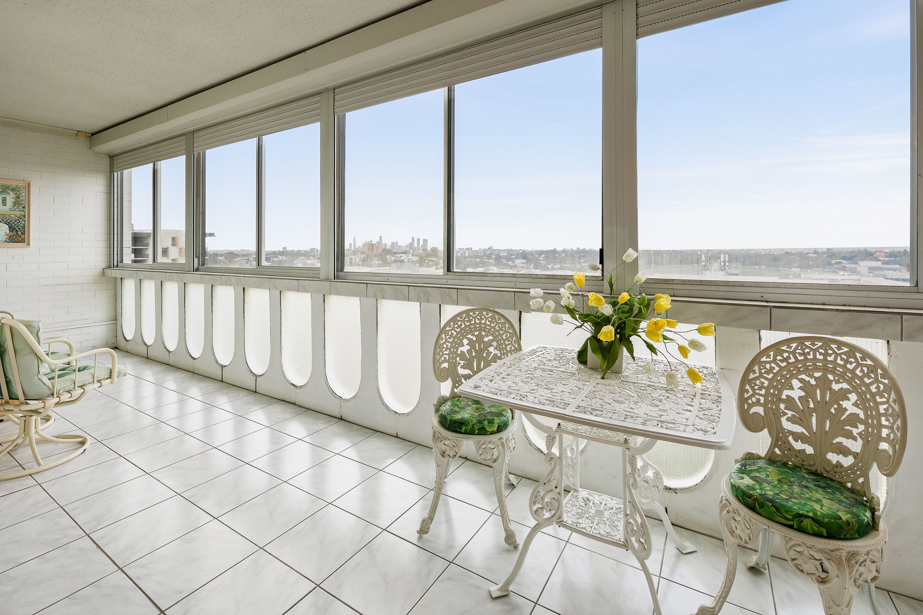 26/104 Station Road, Indooroopilly, QLD 4068