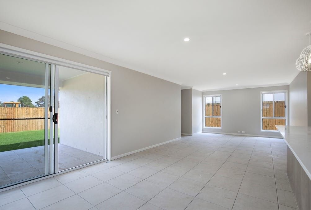 29 Watson Street, Burpengary East, QLD 4505