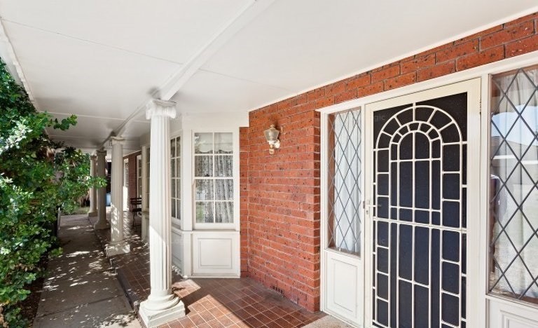 22 Sunlake Place, Tennyson, SA 5022