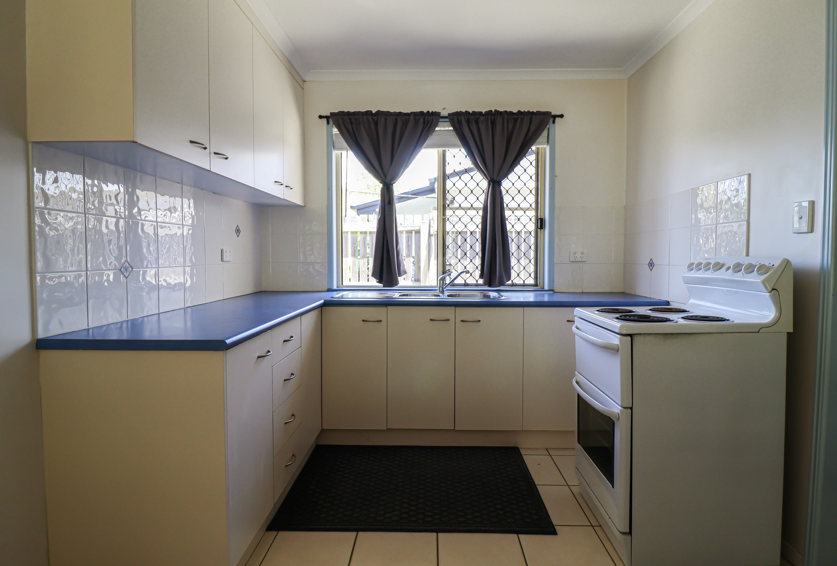 1/79 Ann Street, South Gladstone, QLD 4680