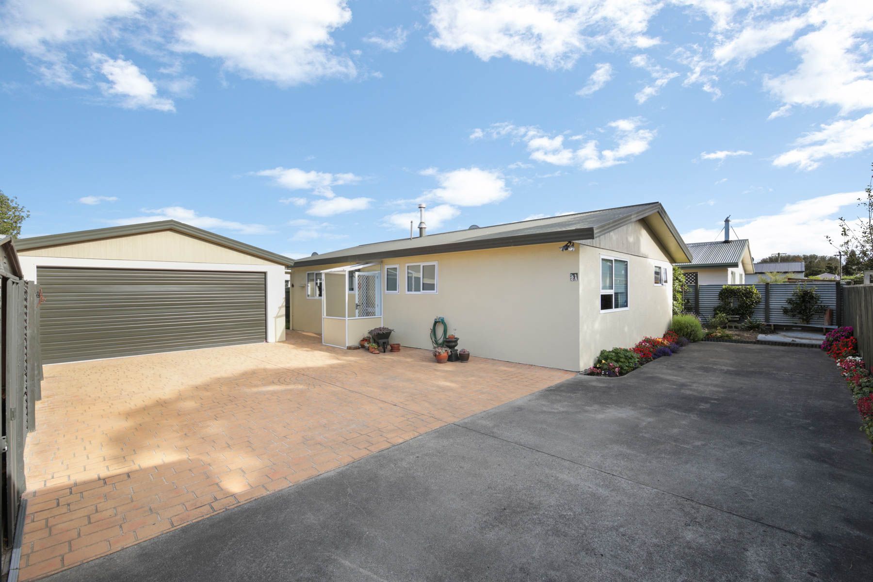 2A Linton Street, Mayfield, Marlborough District