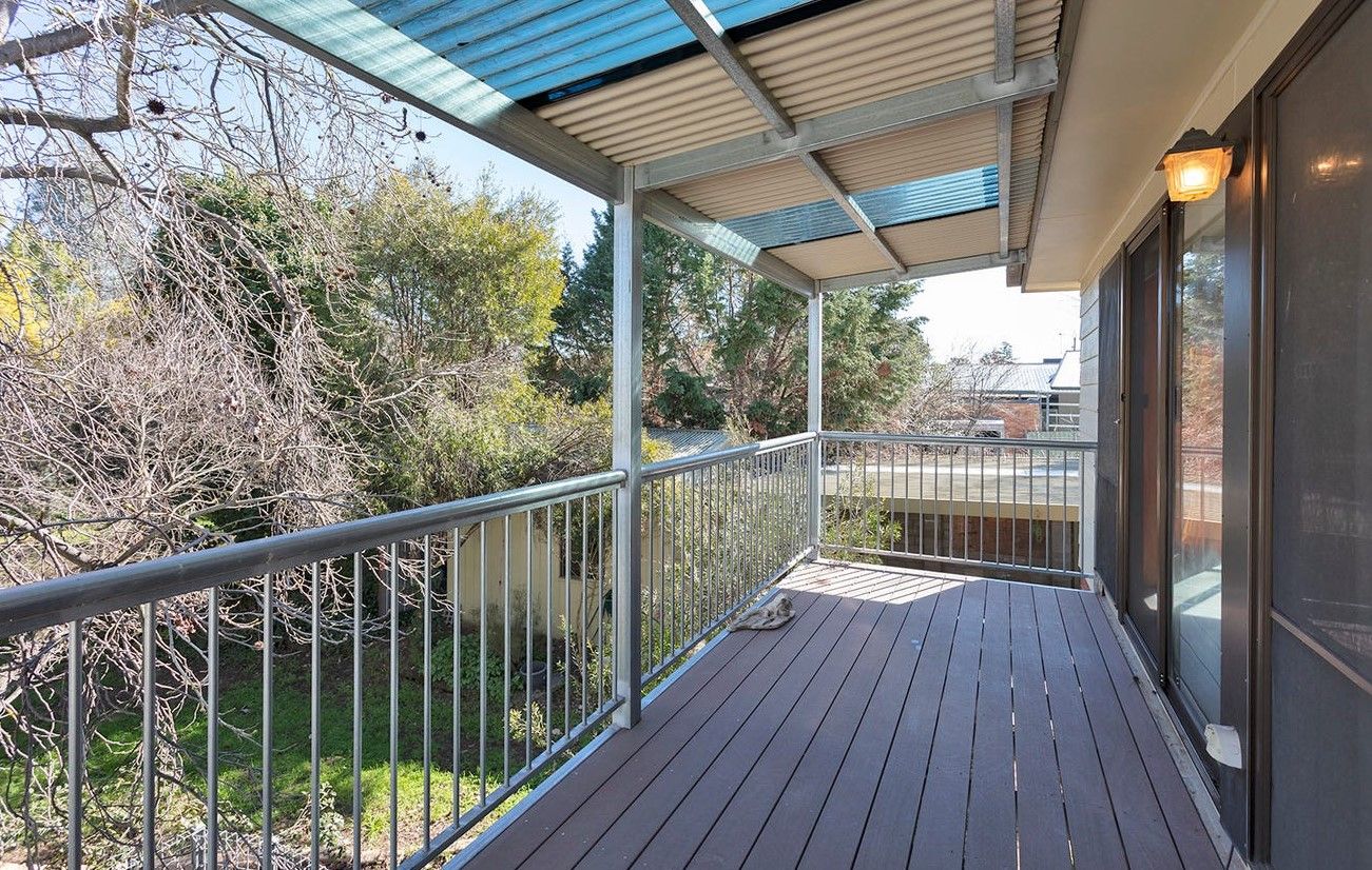 1093 & 1093A Alemein Avenue, North Albury, NSW 2640