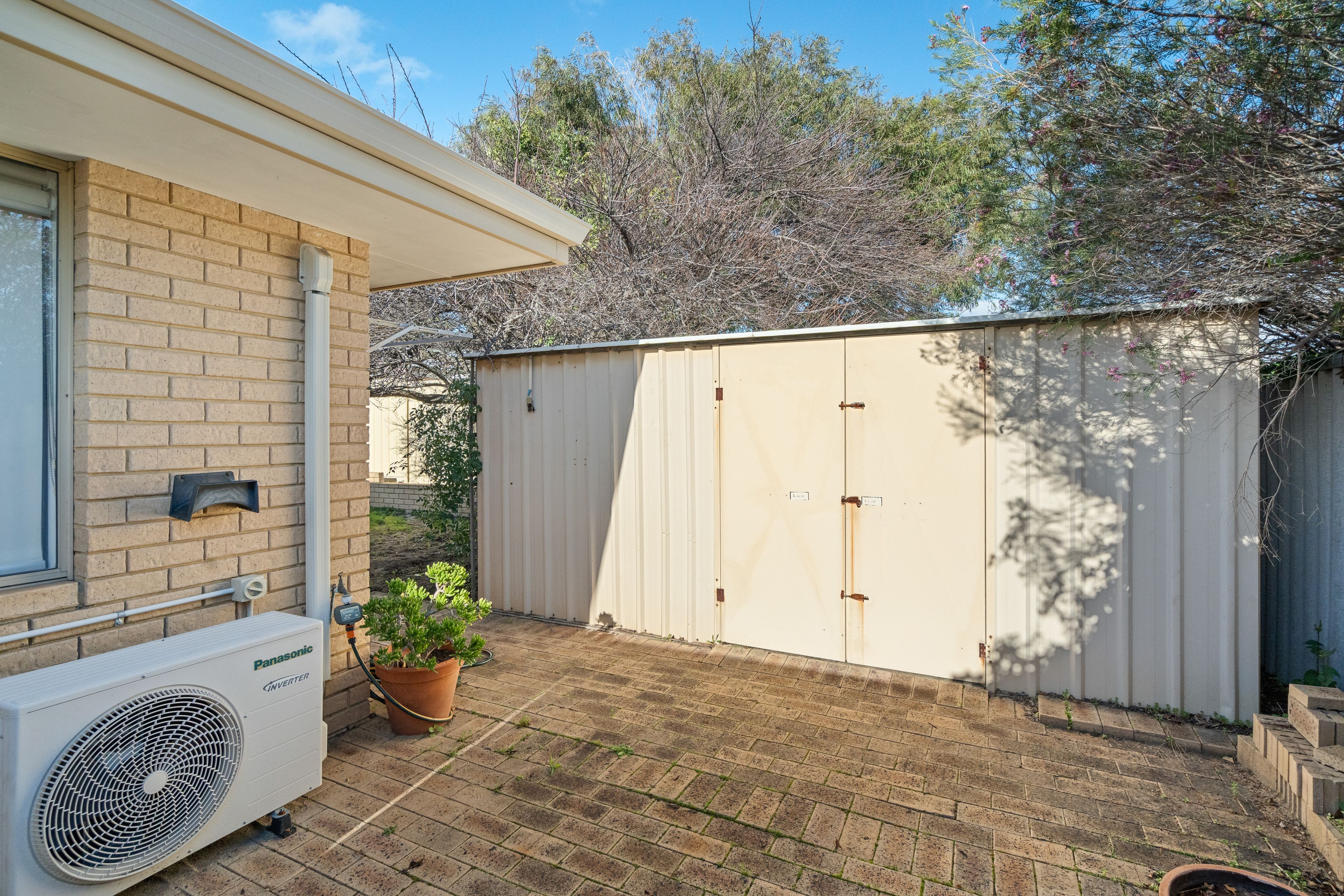 6/71 Epsom Avenue — photo 22 of 28