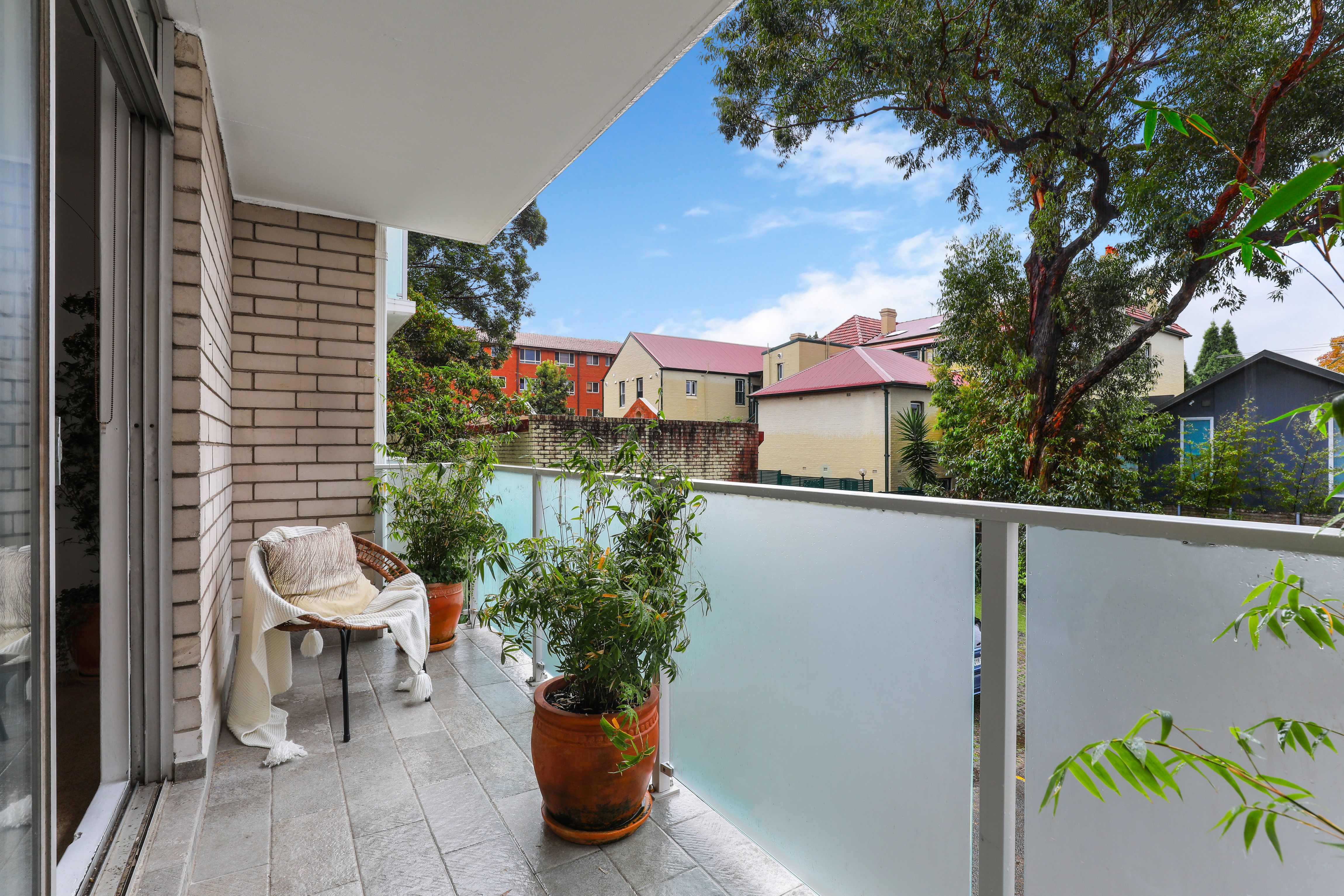 13/2-6 Liberty Street, Enmore, NSW 2042