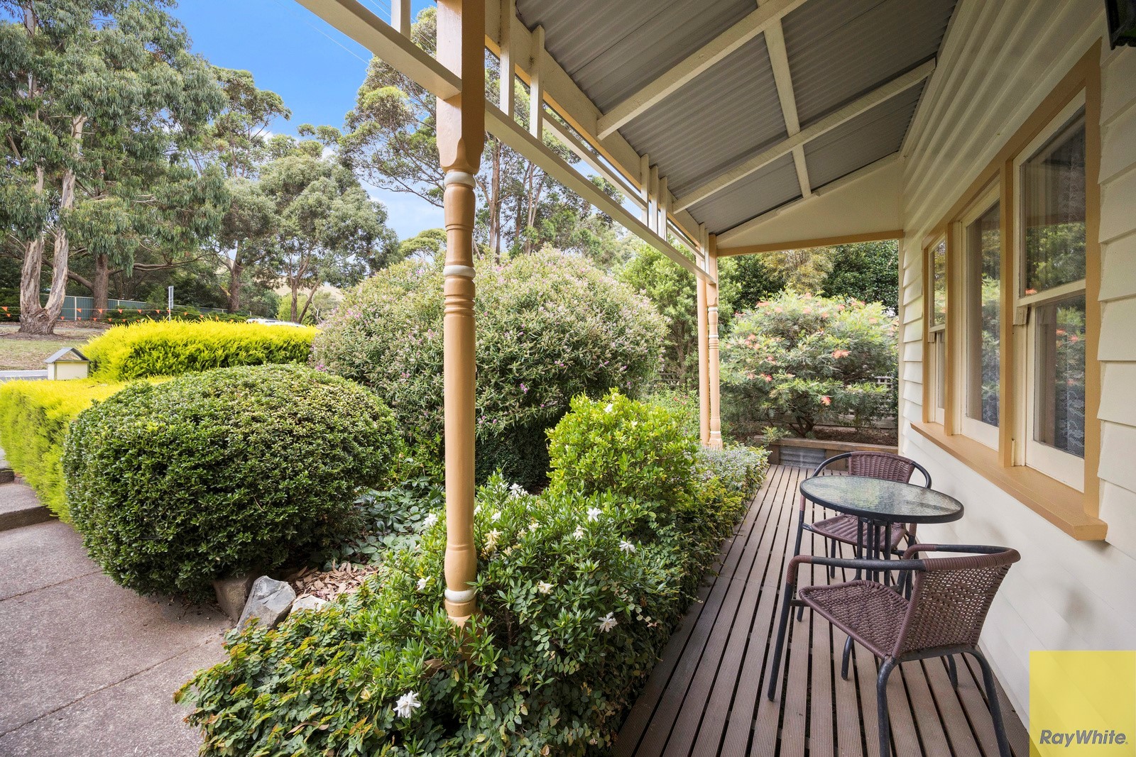 14 Welshpool Road, Toora, VIC 3962