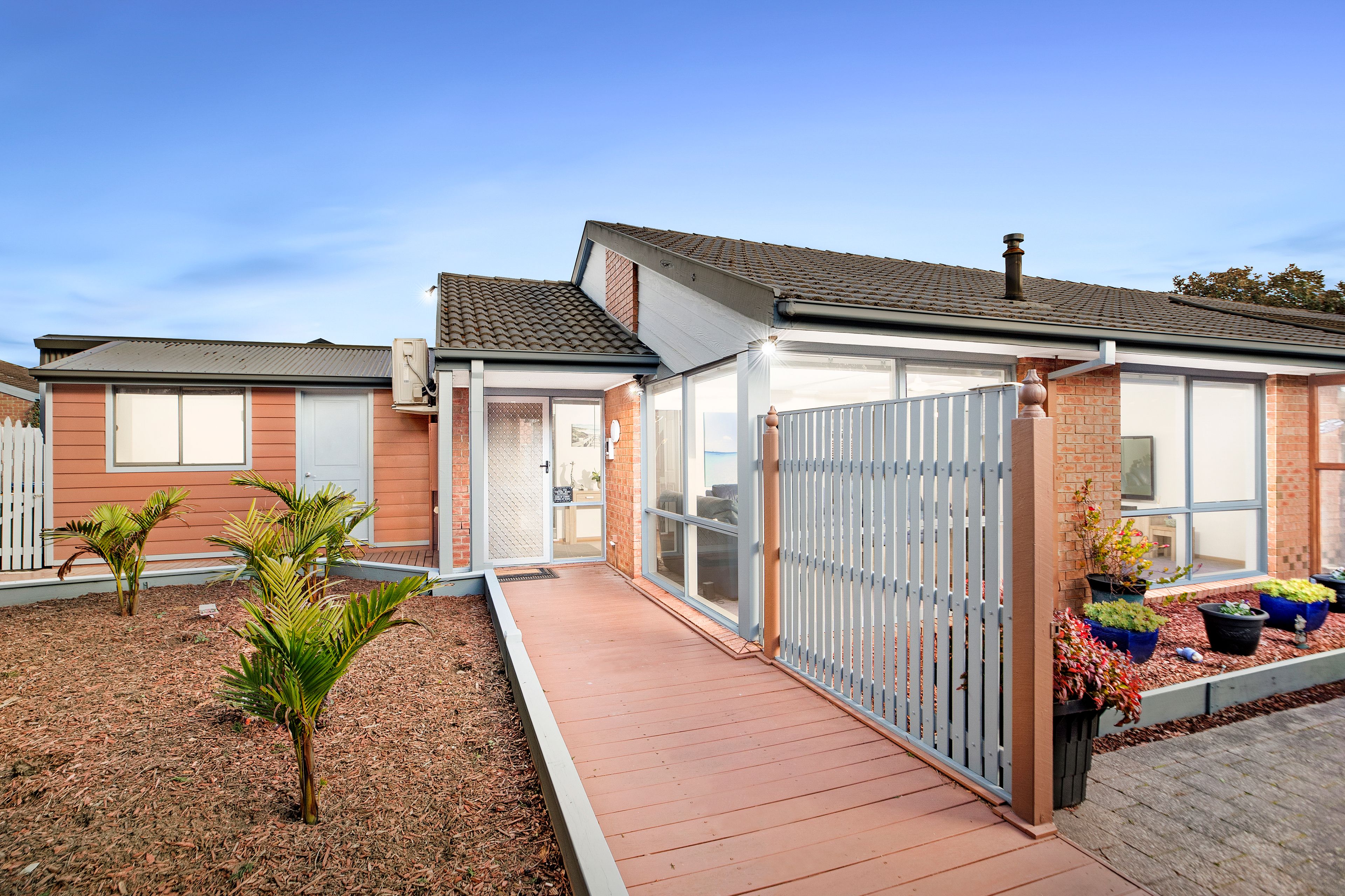 25 Jackie Close, Rowville, VIC 3178