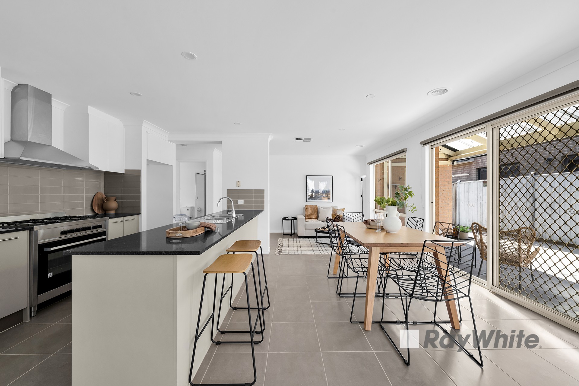 59 John Russell Road, Cranbourne West, VIC 3977