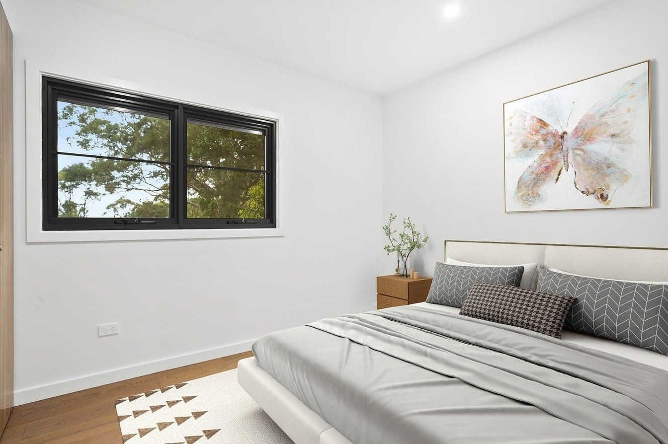 45a Morrison Avenue — photo 7 of 12