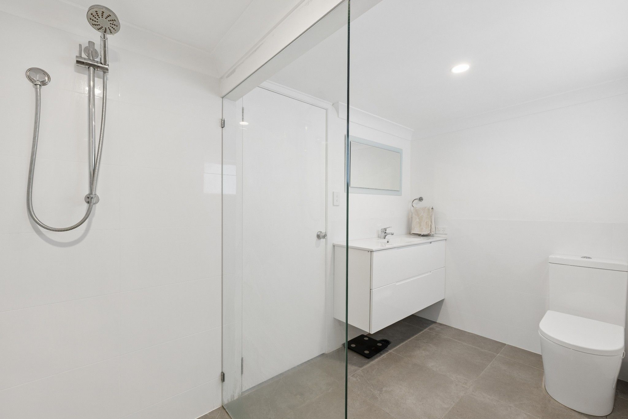 11 Colthorpe Street — photo 18 of 24