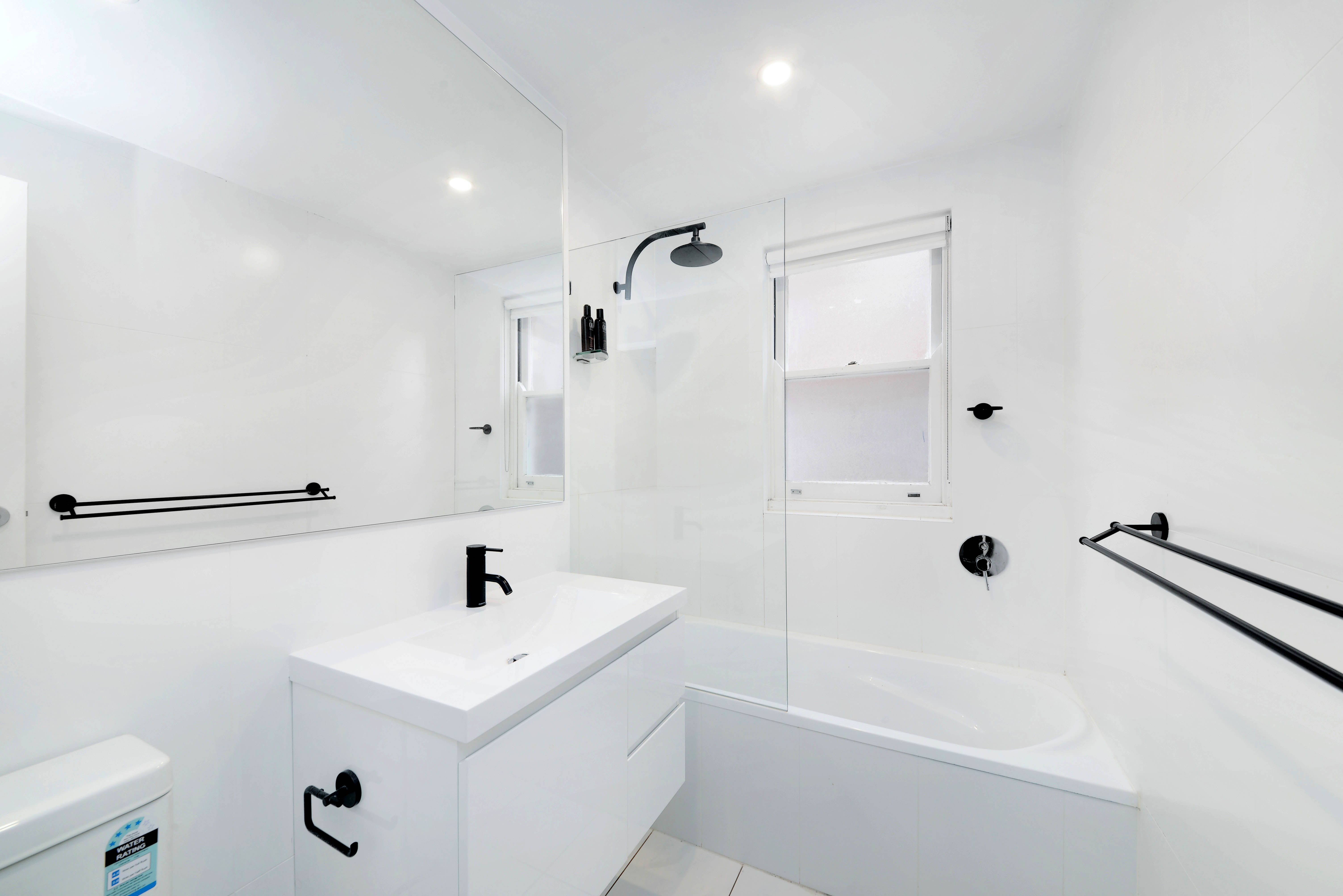 2/13 Botany Street, Bondi Junction, NSW 2022