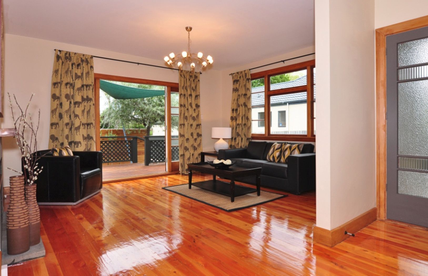 24 Riverlaw Terrace, St Martins, Christchurch City