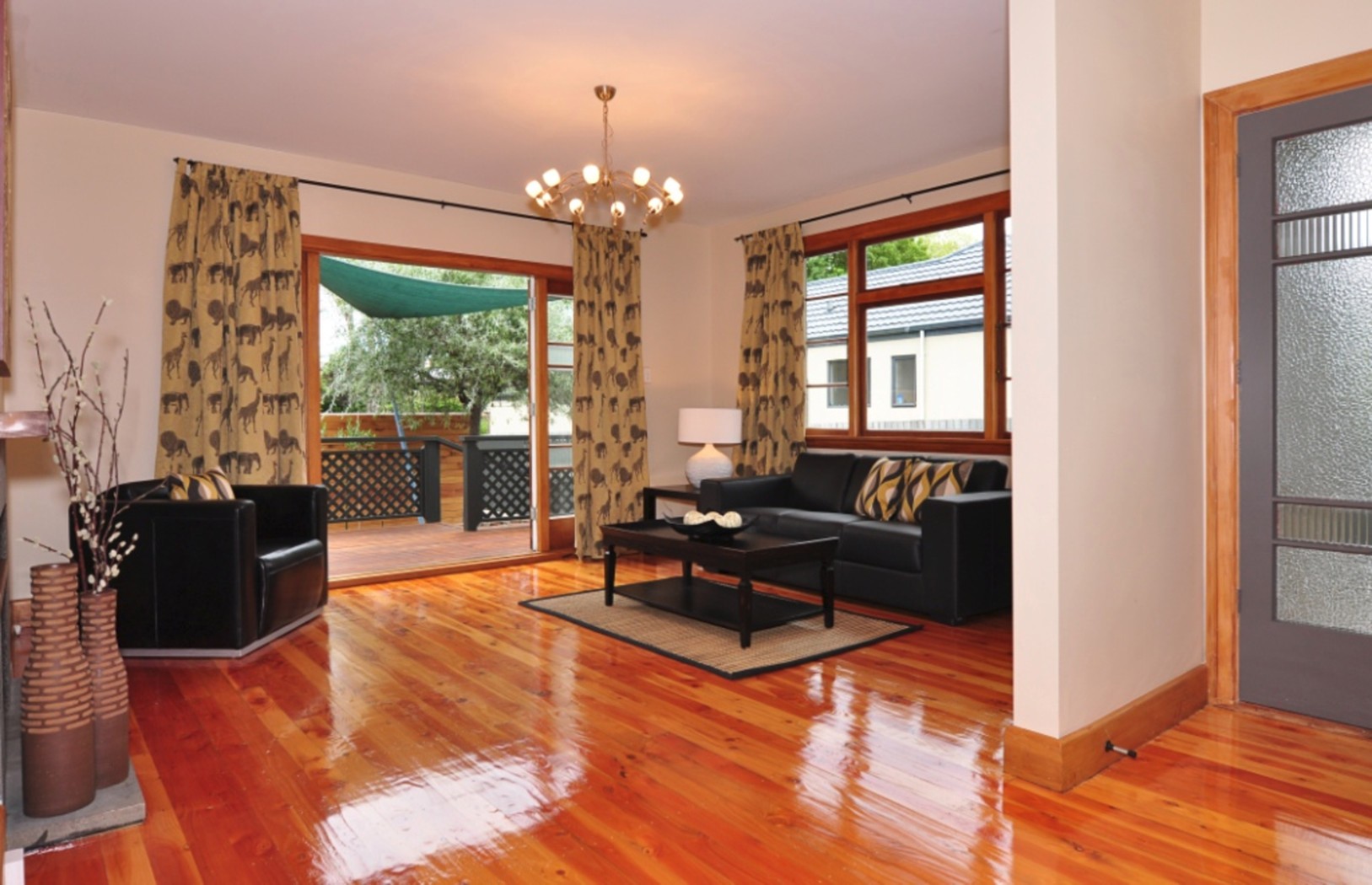 24 Riverlaw Terrace, St Martins, Christchurch City