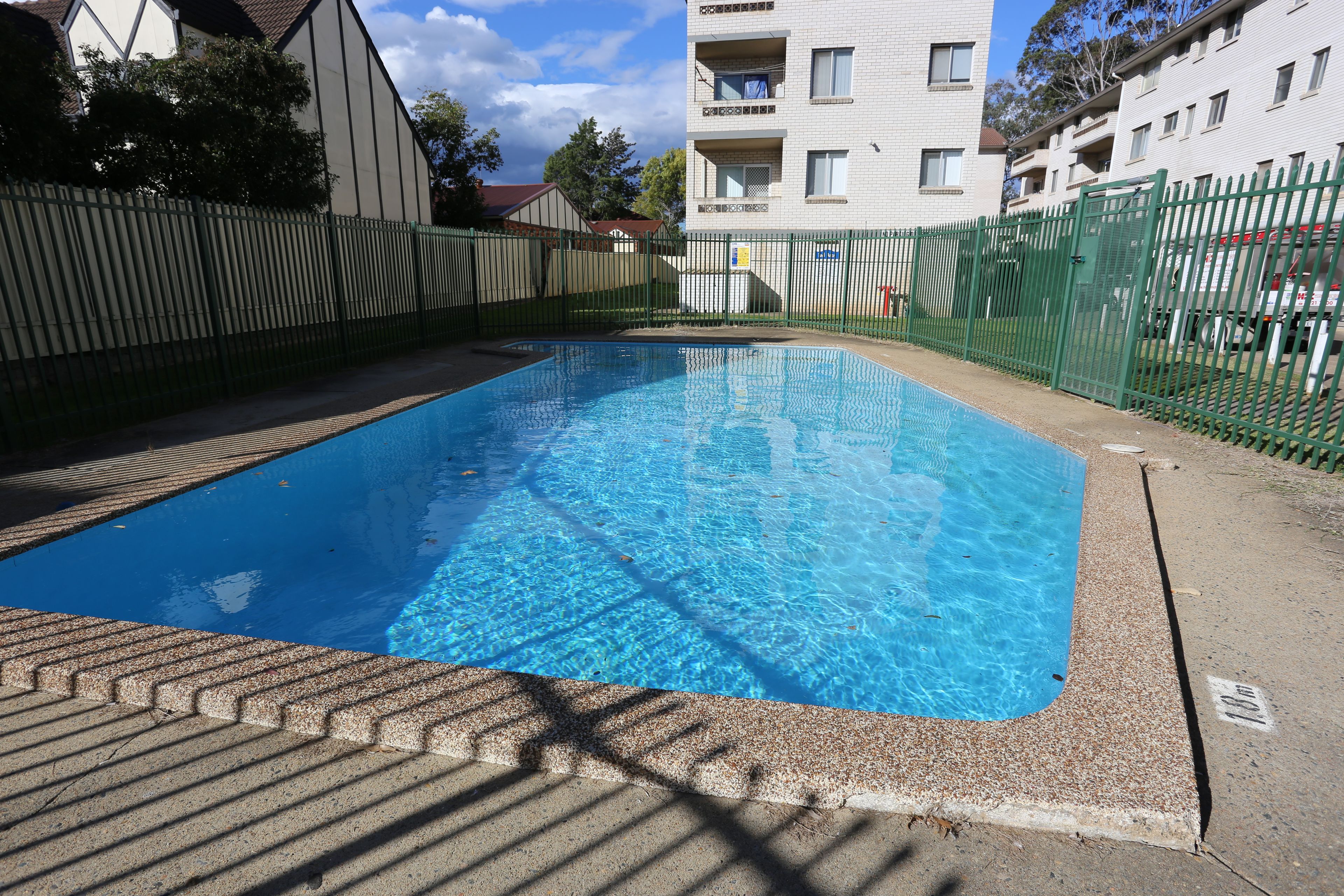 12/132 Lethbridge Street, Penrith, NSW 2750