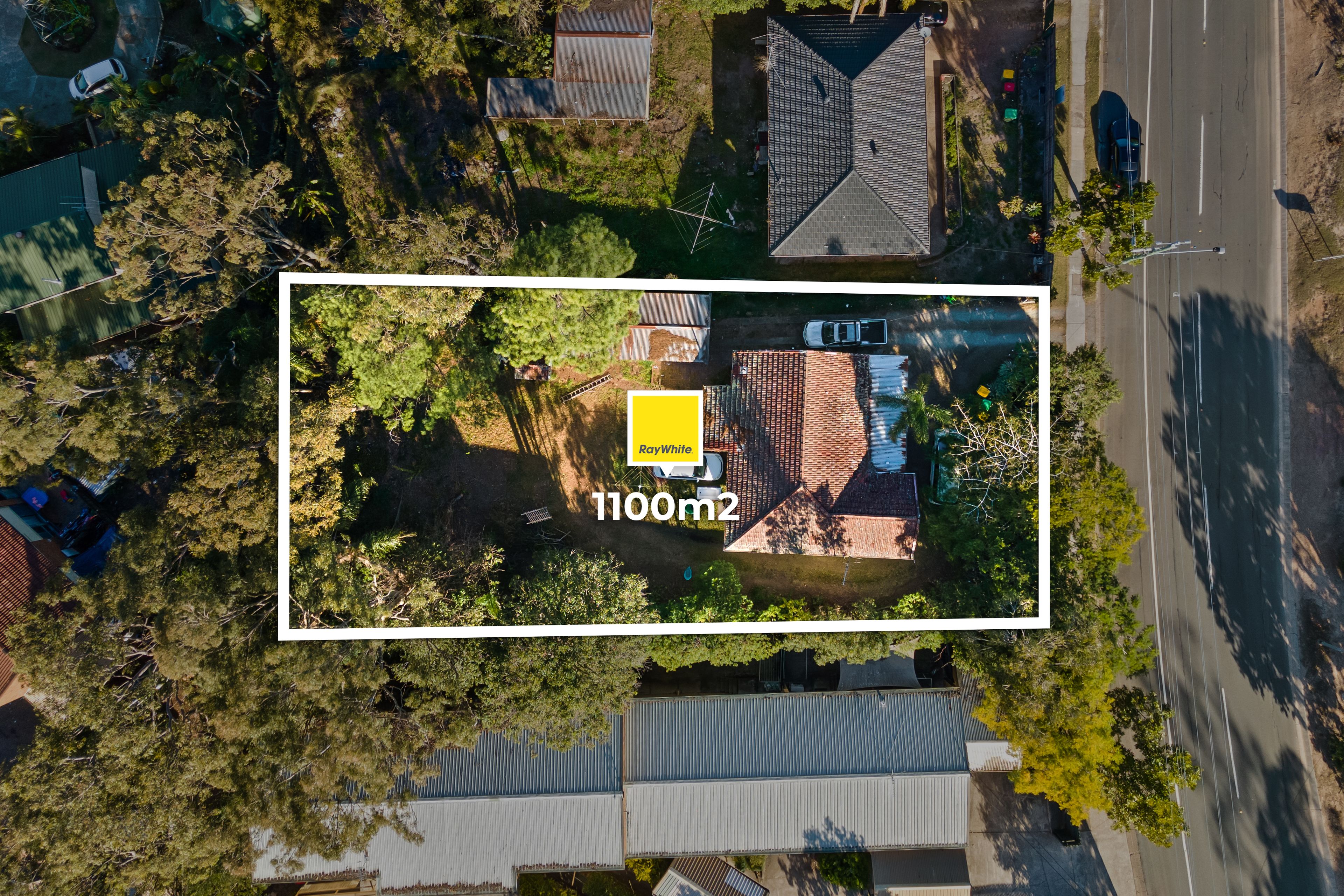 79 Station Road, Woodridge, QLD 4114