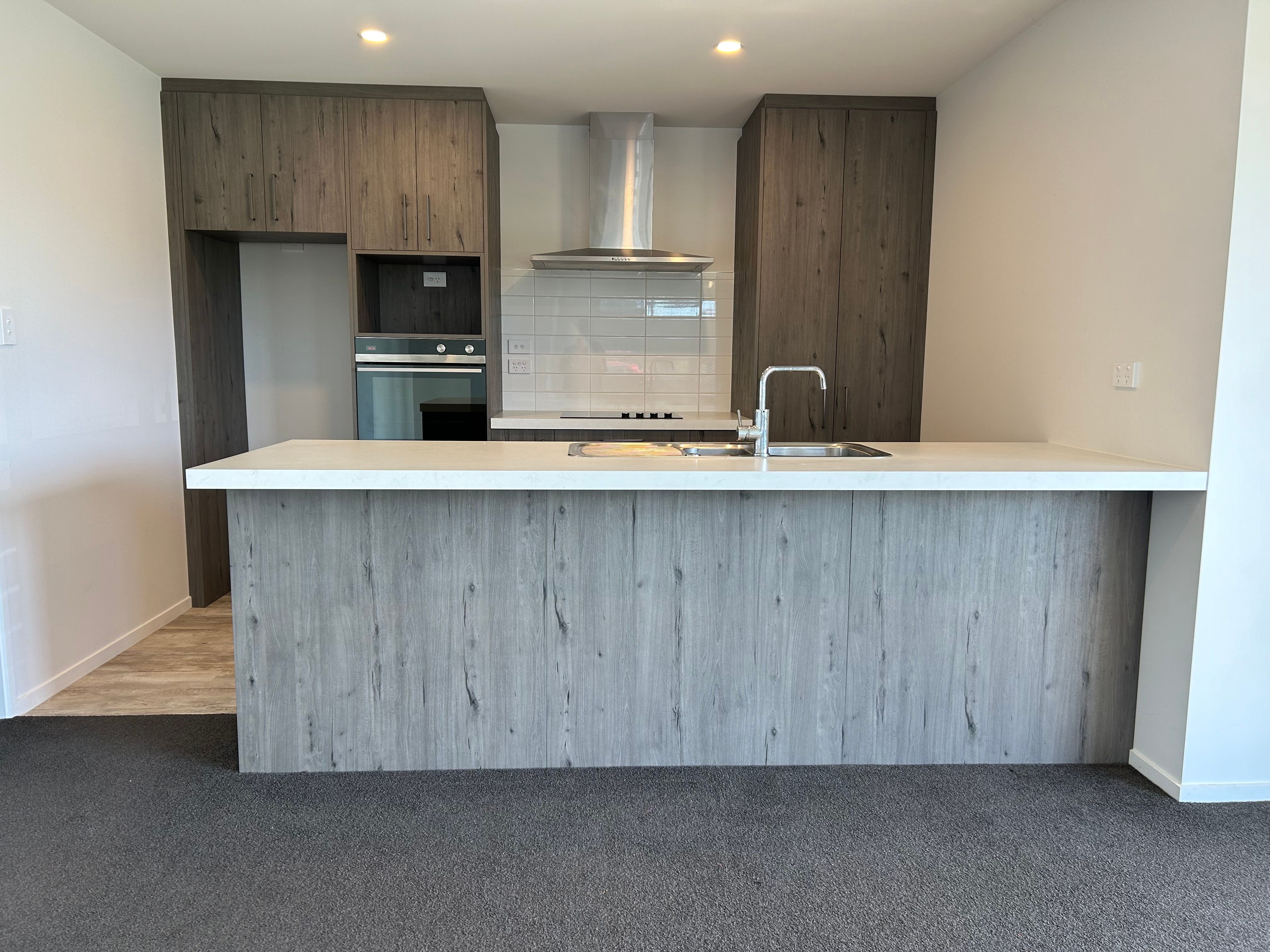 38 Clement Avenue, Rolleston, Selwyn District