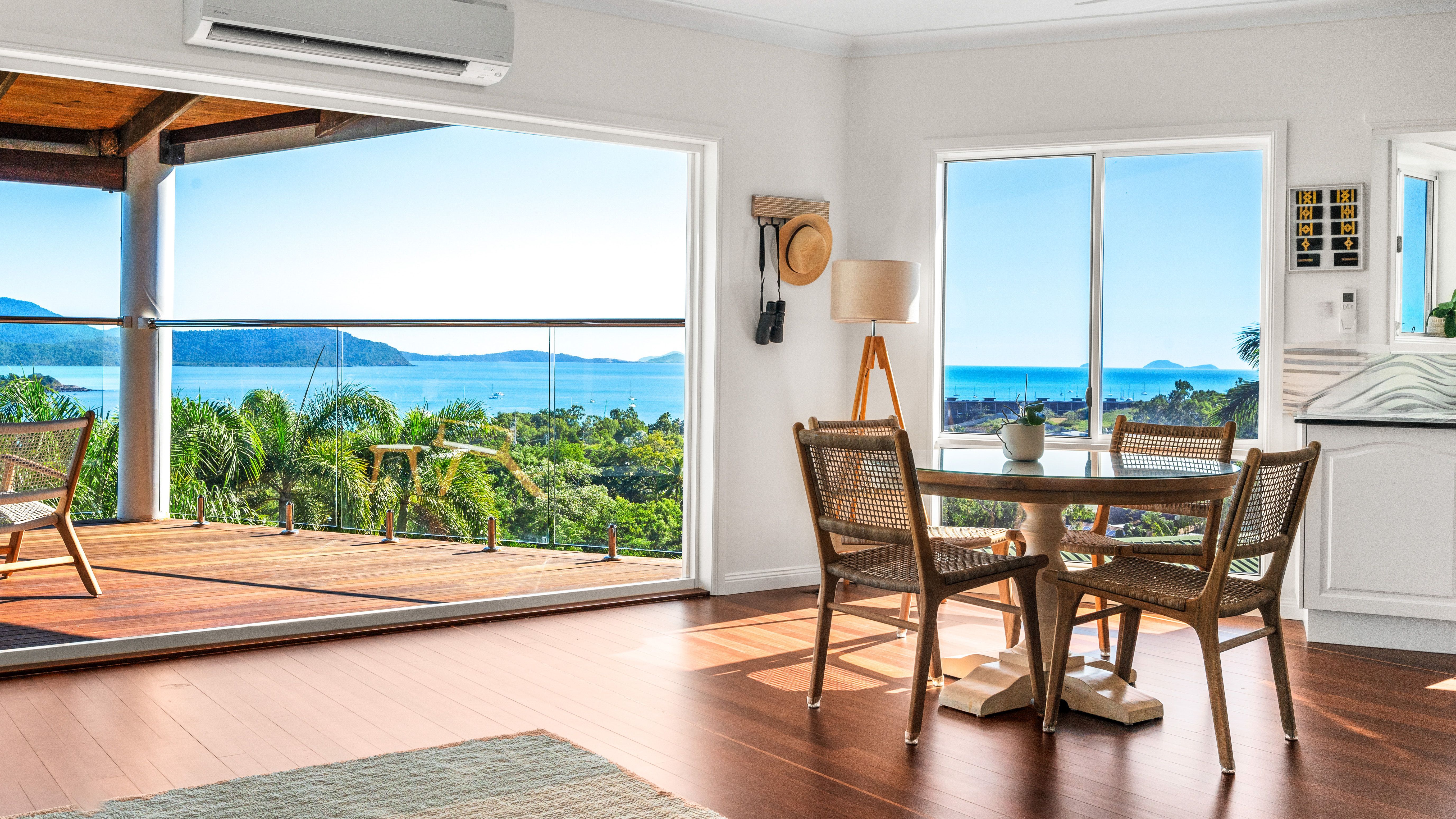 55 Eshelby Drive, Cannonvale QLD 4802