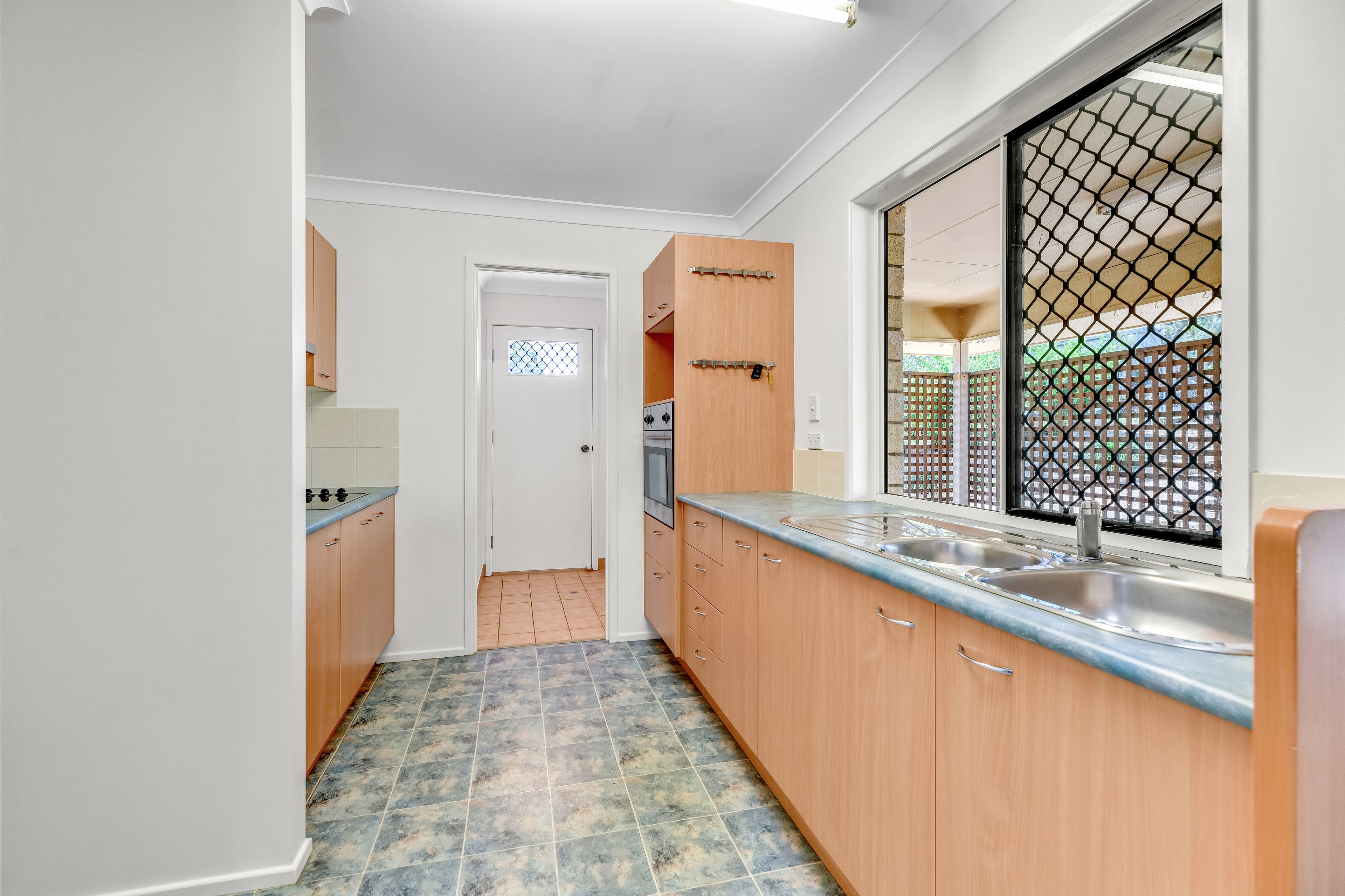 28 Moffatt Street, Kalbar, QLD 4309 House for Sale Ray White Rural and Livestock