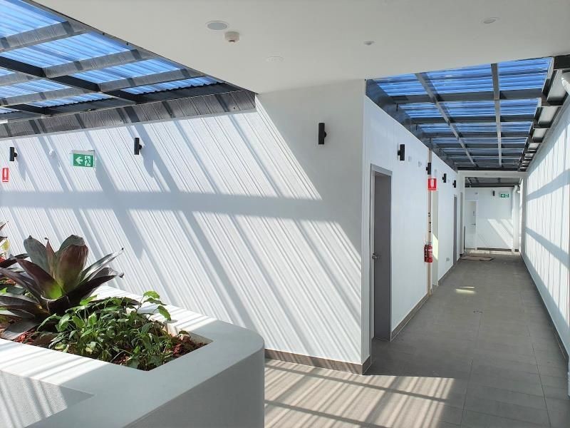 106/9-11 Lexington Place, Maroubra, NSW 2035