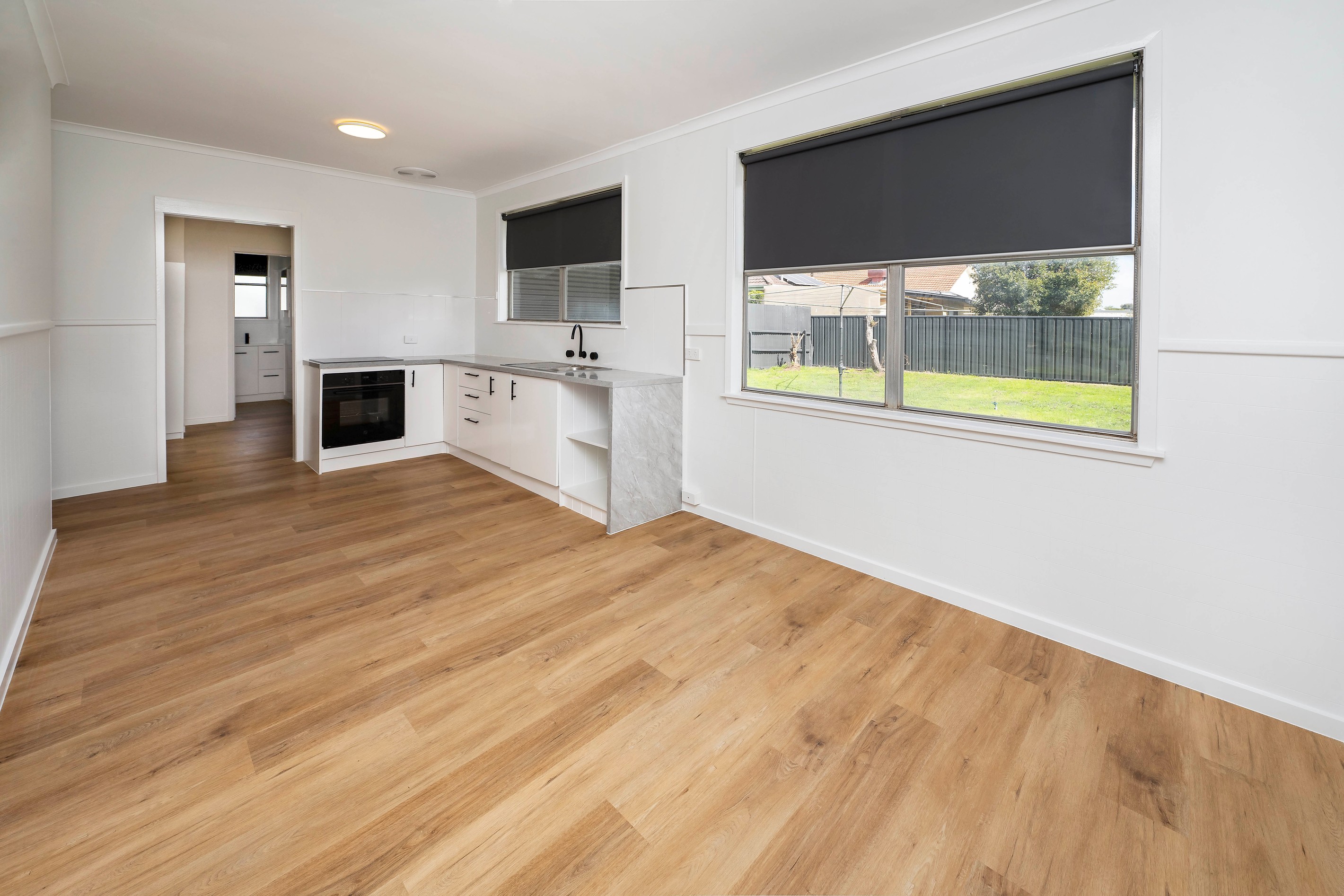 112 Murlong Street, Swan Hill, VIC 3585