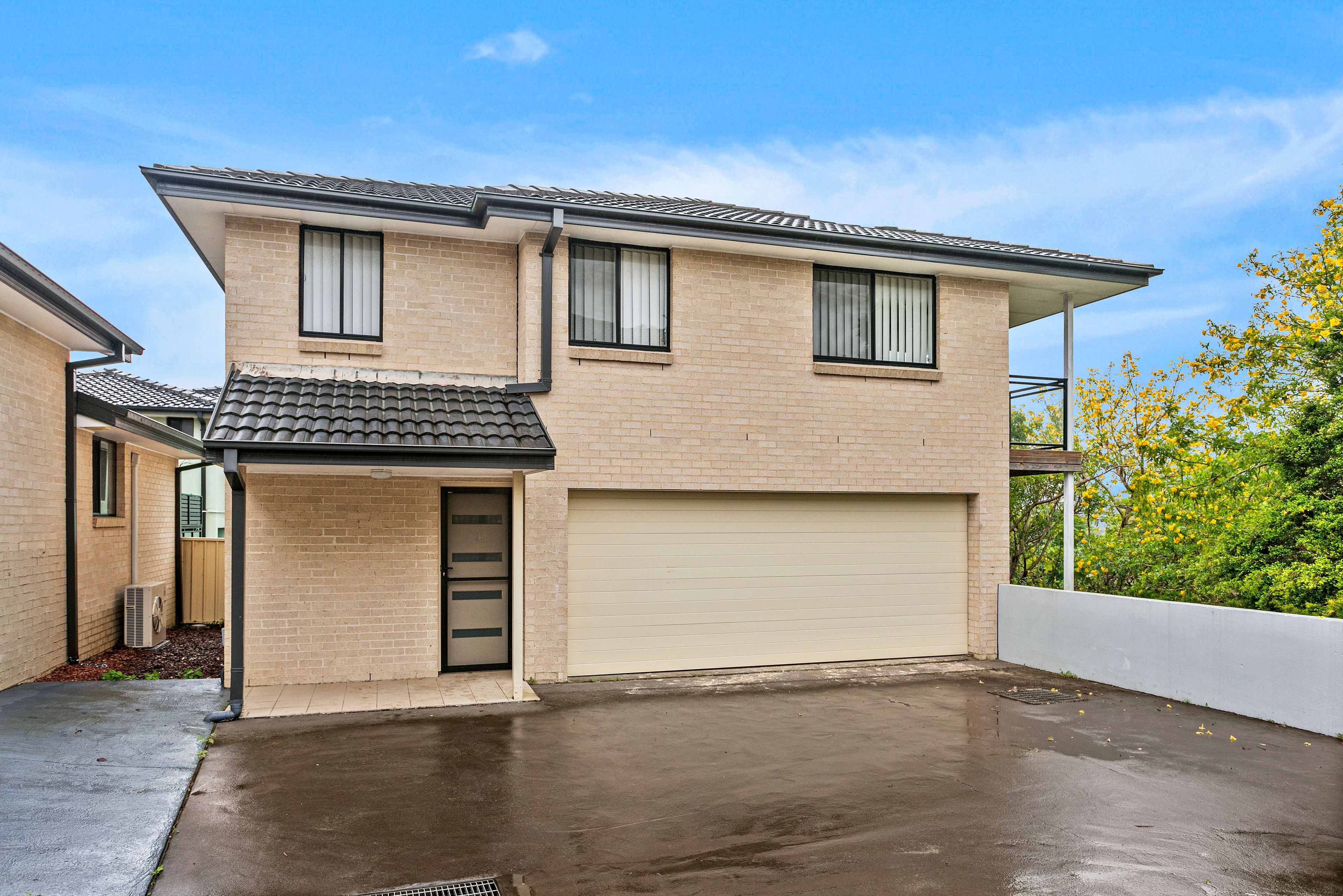 13-15 Sorensen Drive, Figtree NSW 2525