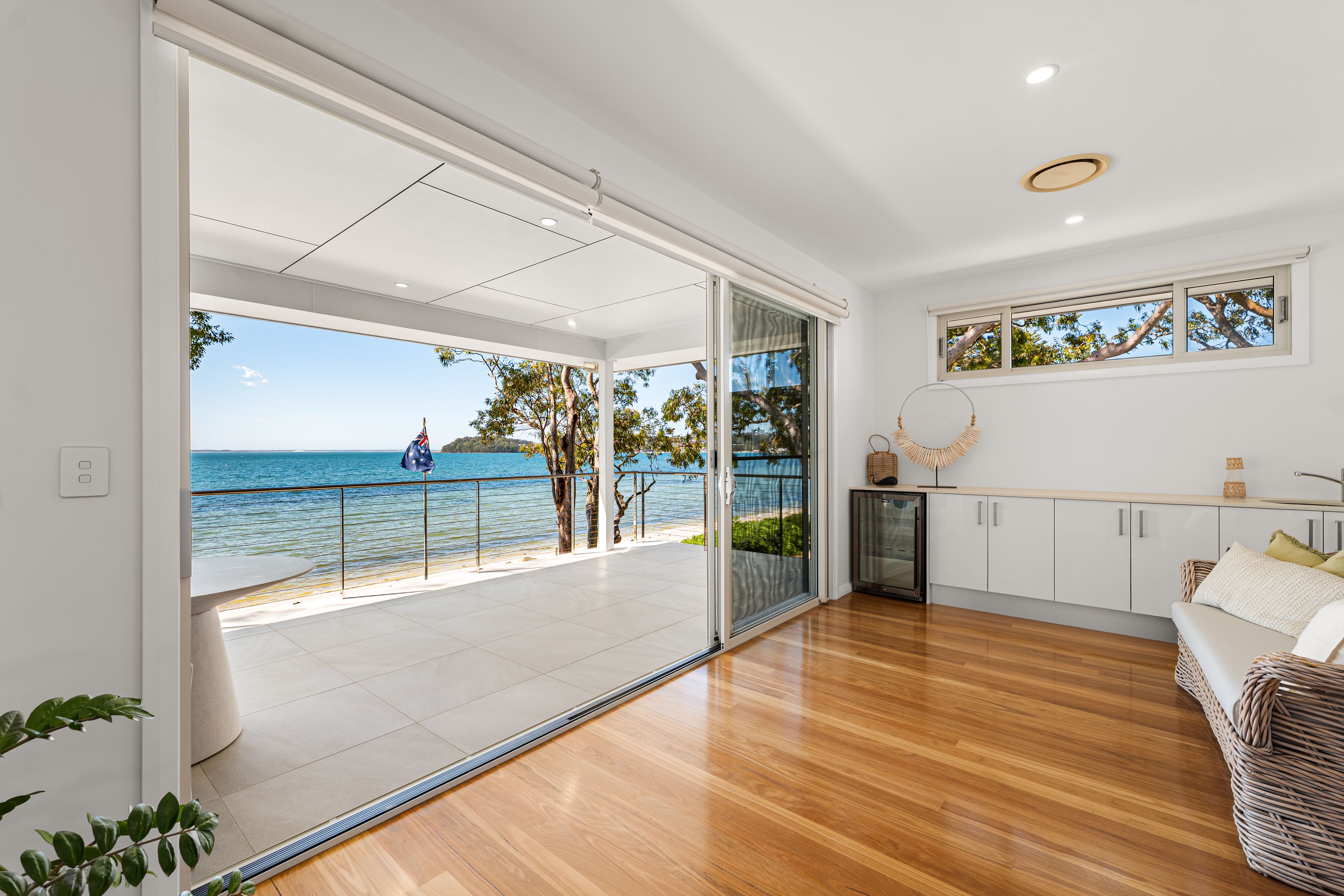 87 Foreshore Drive — photo 15 of 28