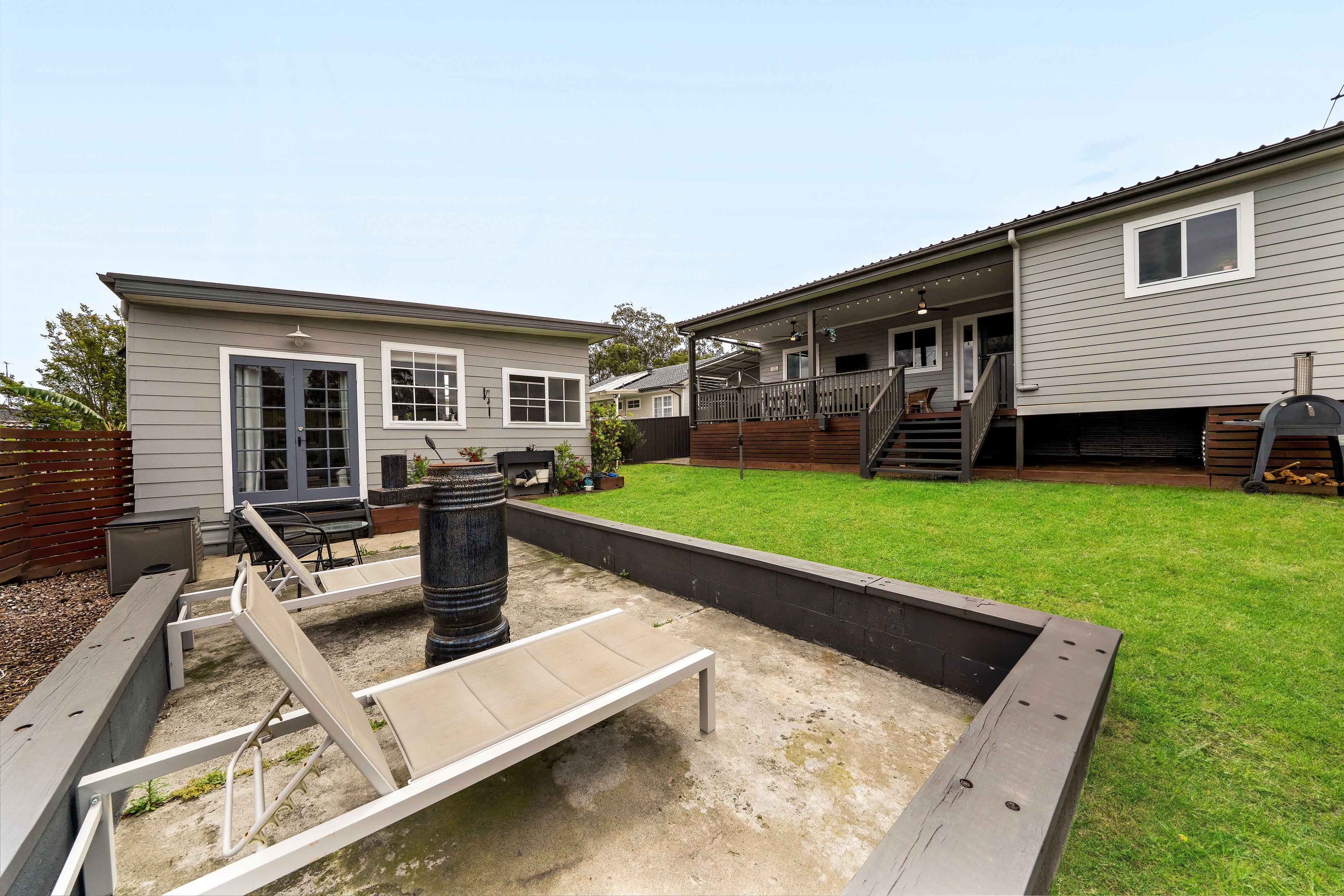 12 Glebe Place — photo 15 of 23