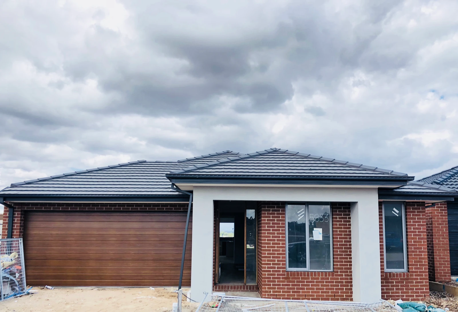3 Braveheart Grove, Mernda, VIC 3754