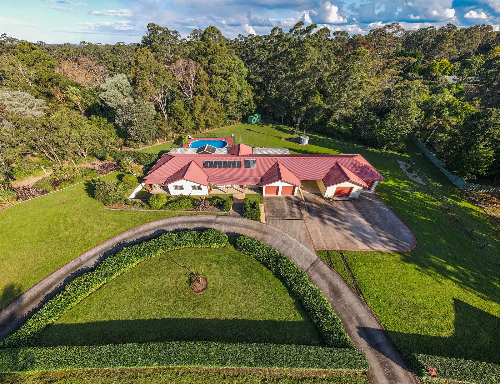 5 Tallimba Road, Tapitallee, NSW 2540 Sold House Ray White Berry