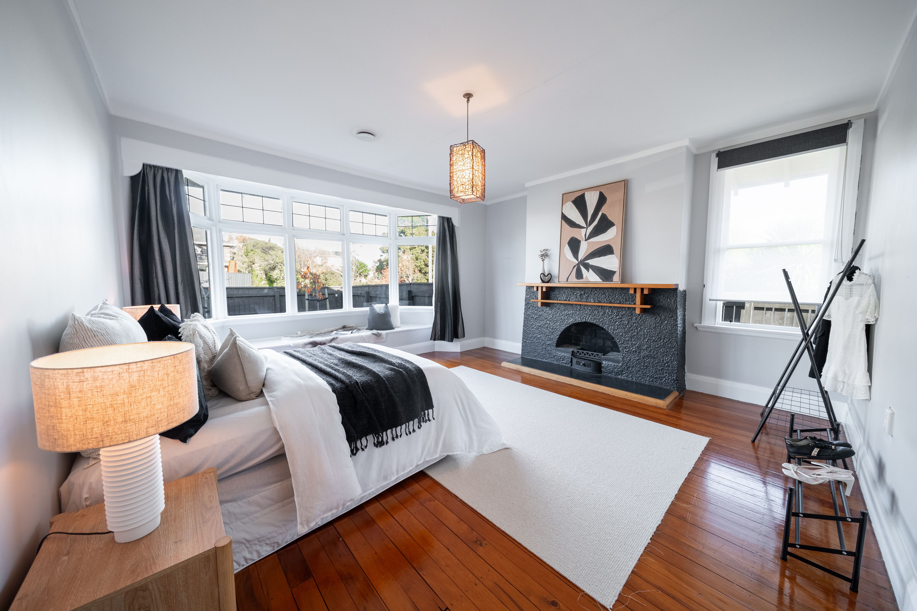 64 Louisa Street, Gladstone, Invercargill