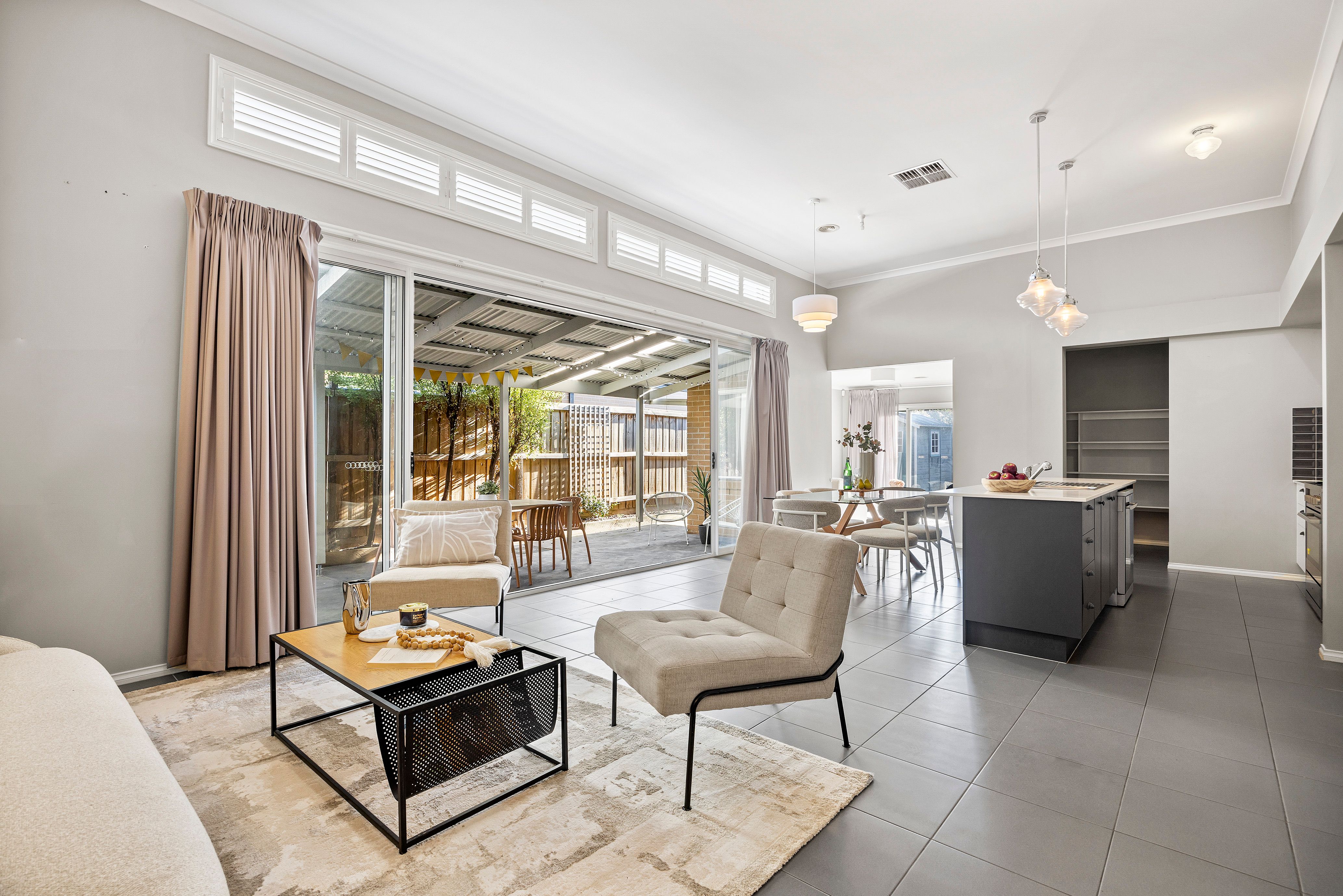 4 Air Avenue — photo 4 of 16