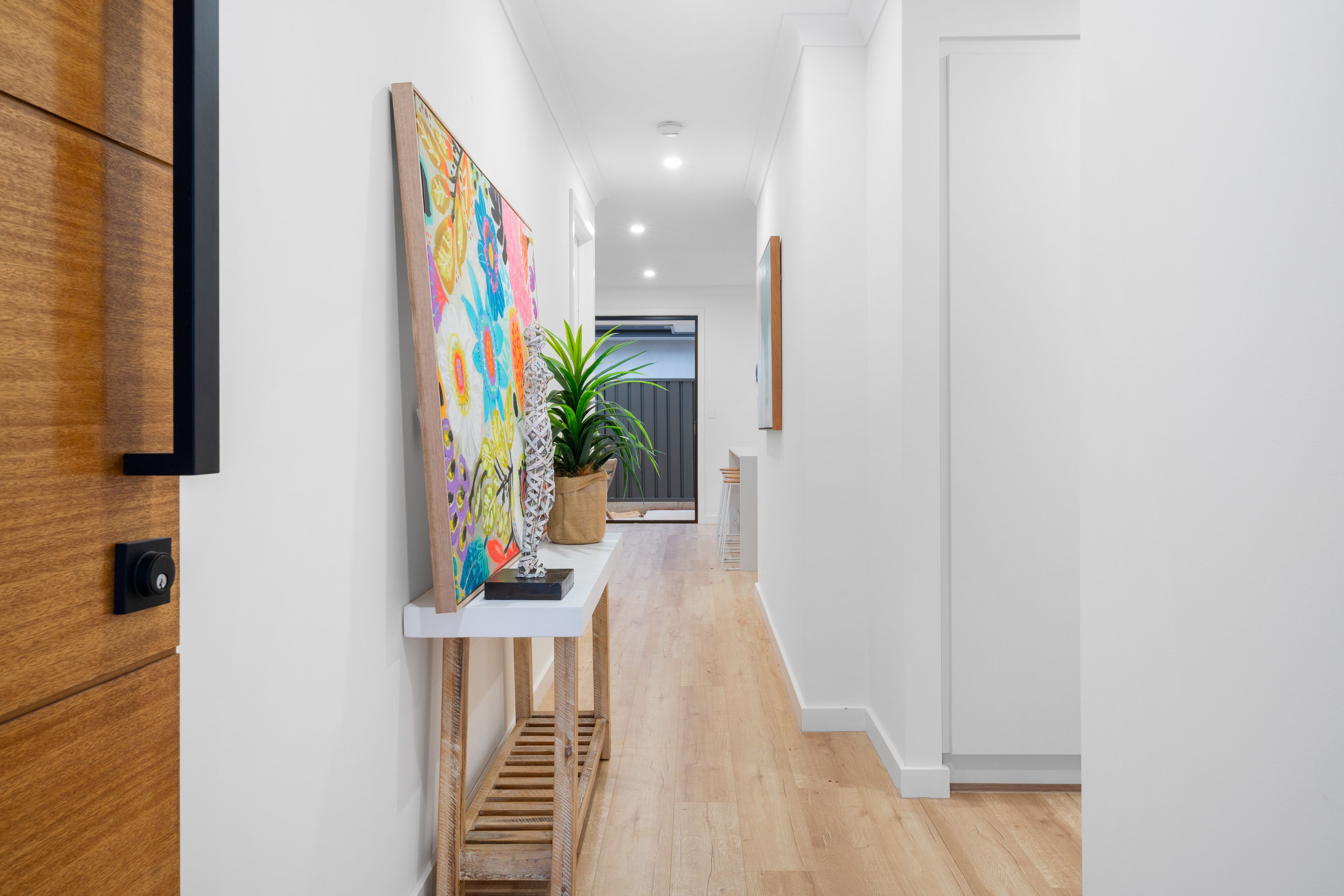 30 St Andrews Way — photo 4 of 26