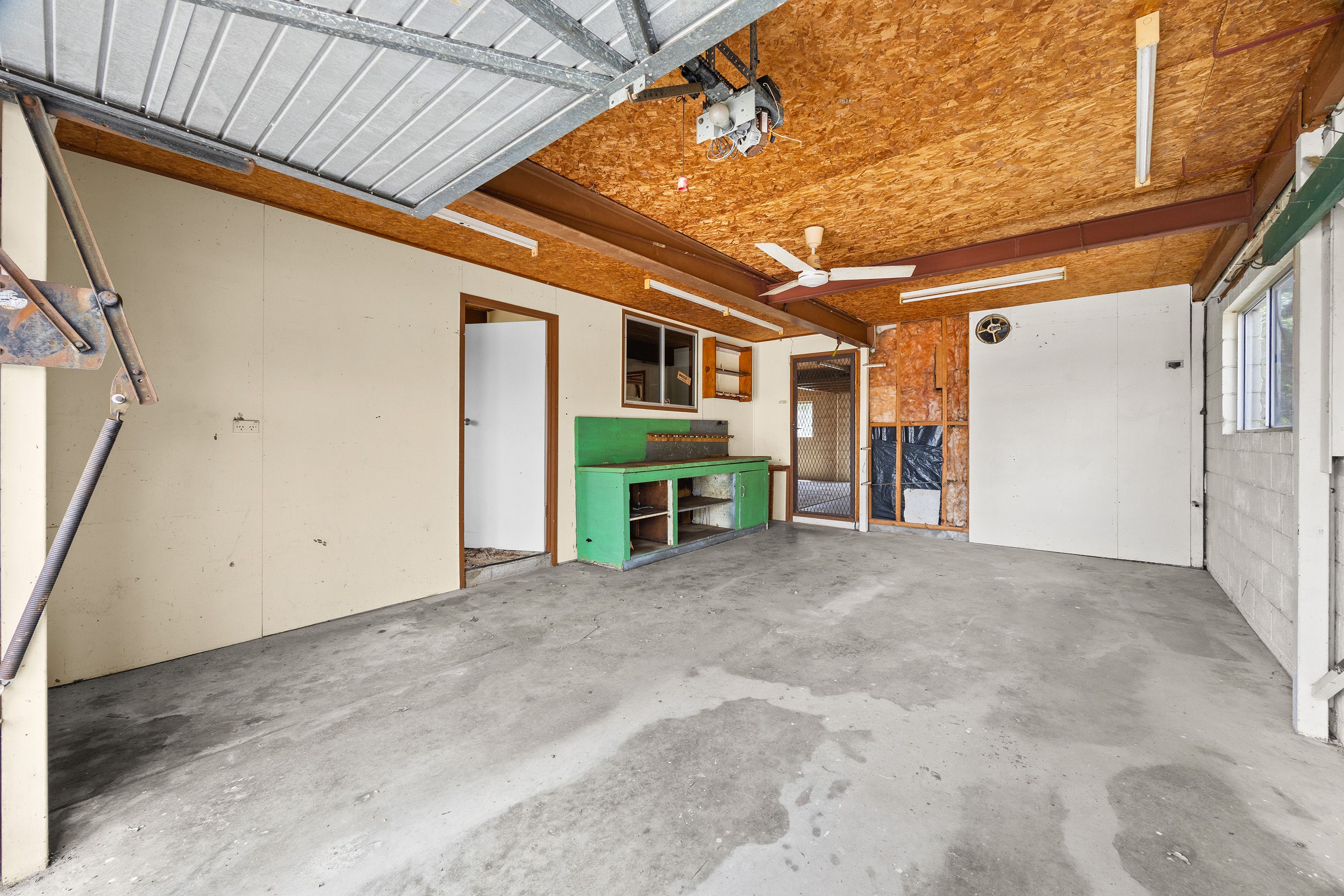 16 Coral Court — photo 15 of 20