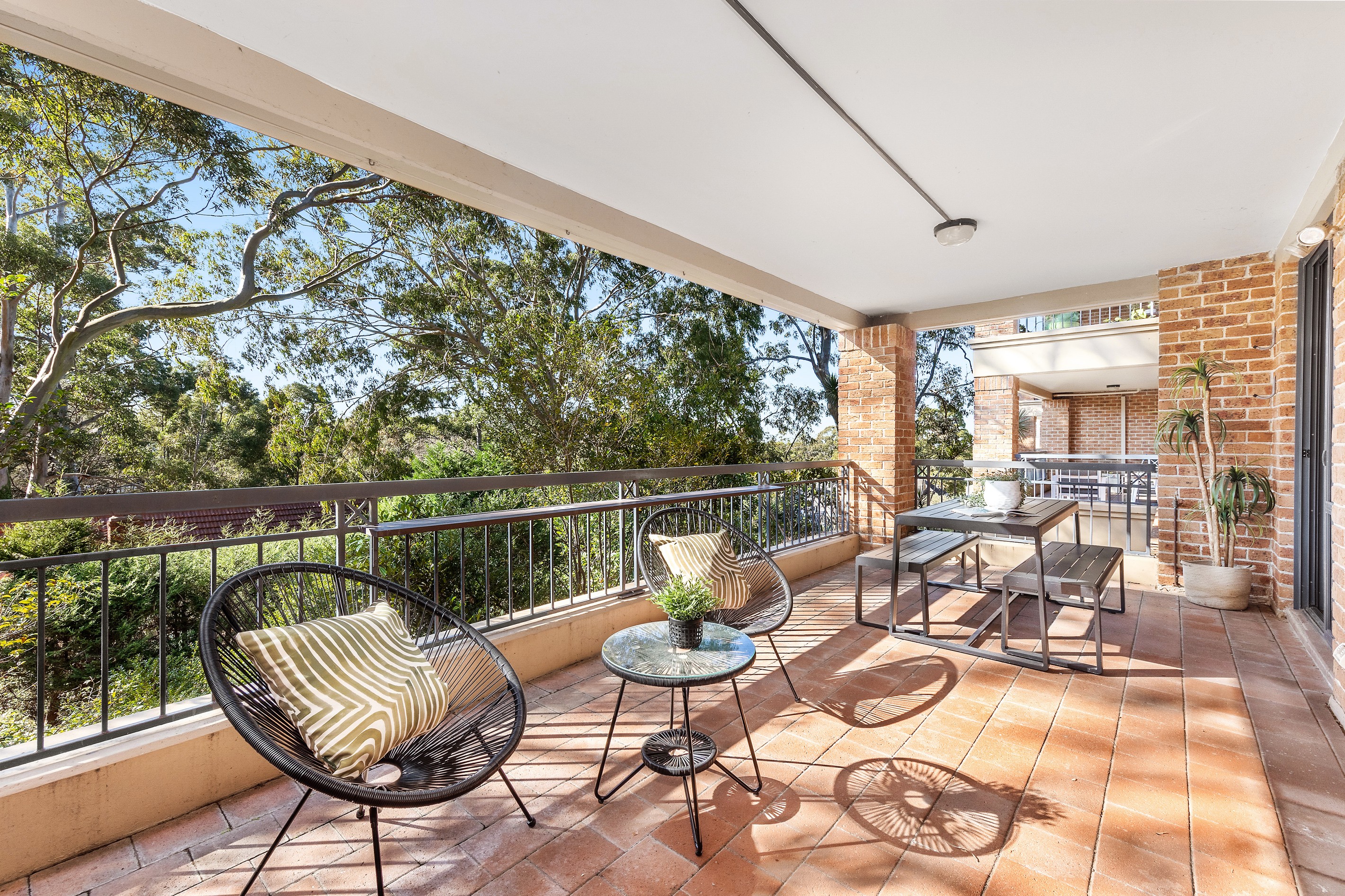 8/1035 Pacific Highway, Pymble, NSW 2073