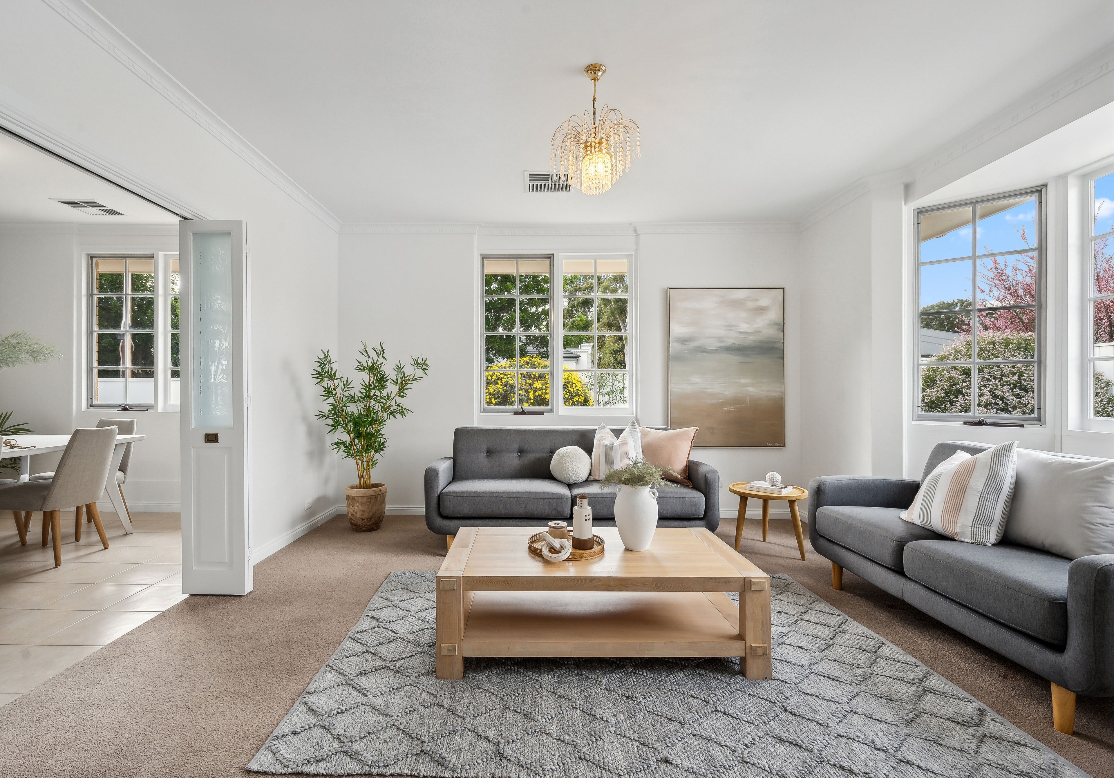 40 Brookside Avenue, Tranmere SA 5073