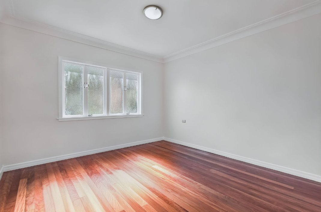 67 Prince Street — photo 8 of 12